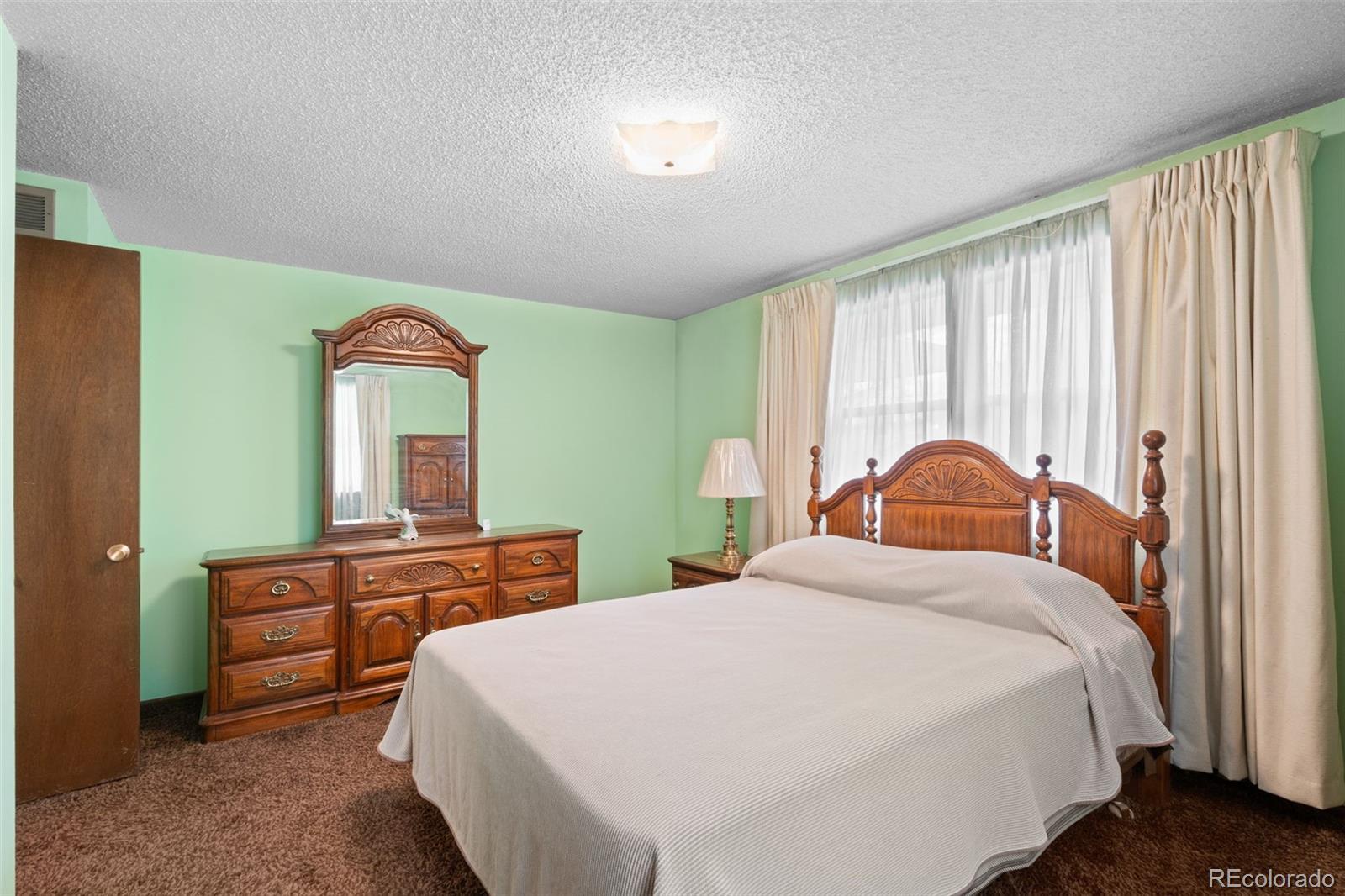 5410 Indiana Street Golden CO 80403