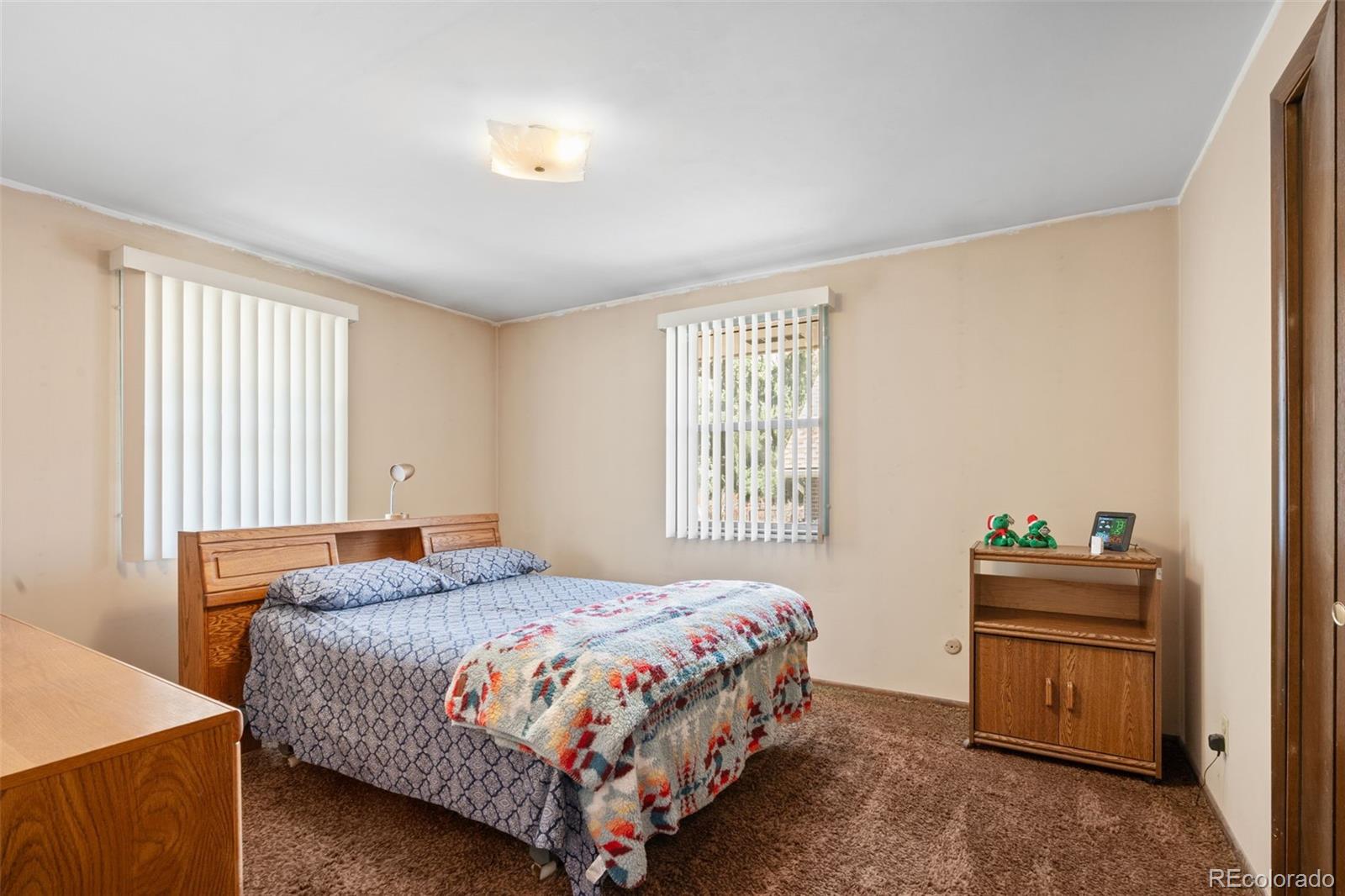 5410 Indiana Street Golden CO 80403