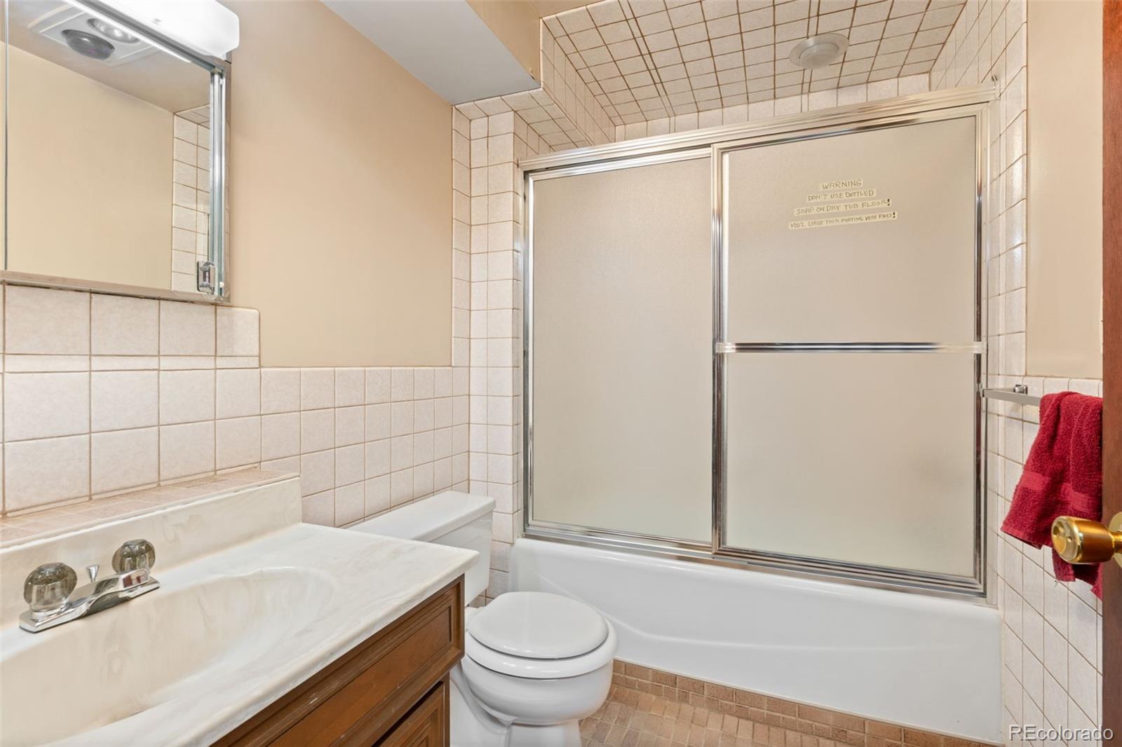 5410 Indiana Street Golden CO 80403