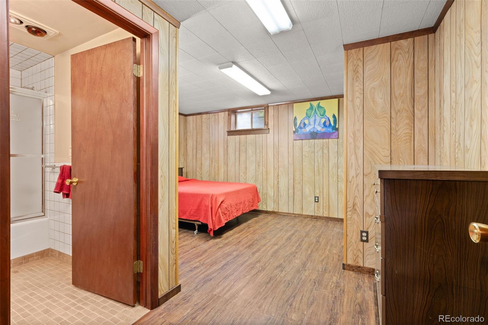5410 Indiana Street Golden CO 80403