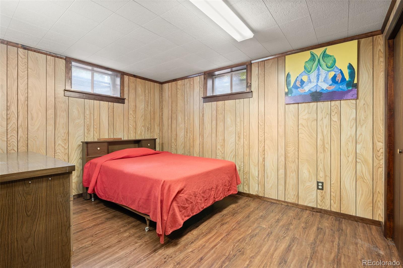 5410 Indiana Street Golden CO 80403