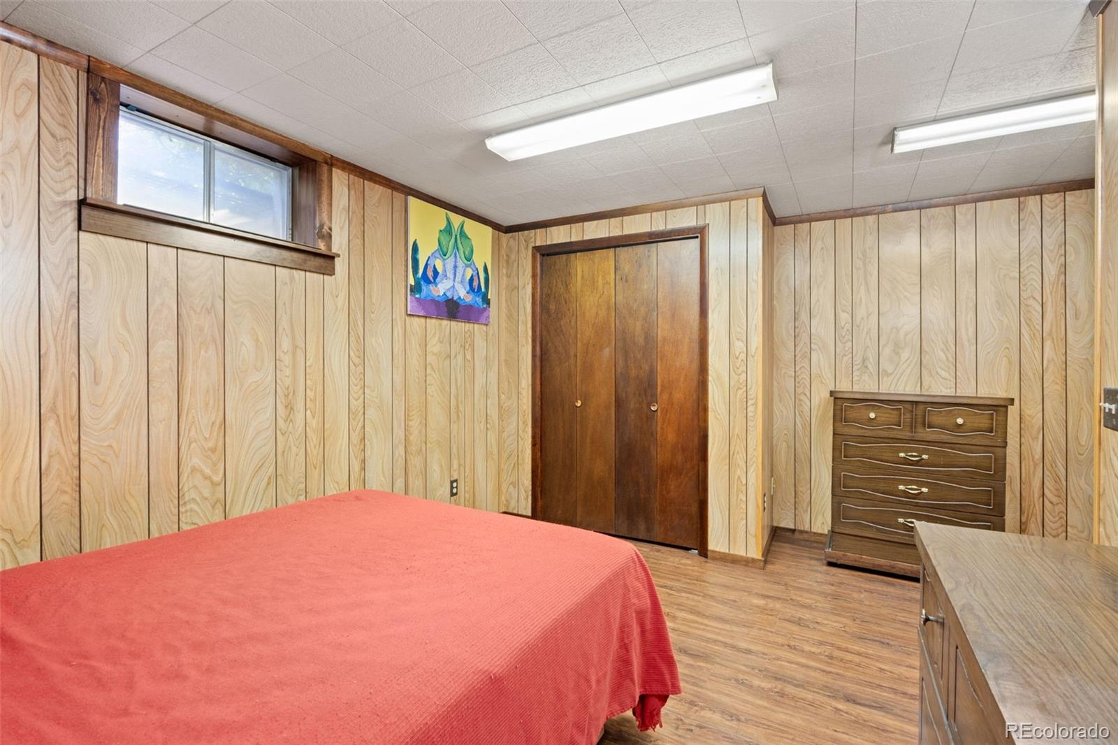5410 Indiana Street Golden CO 80403