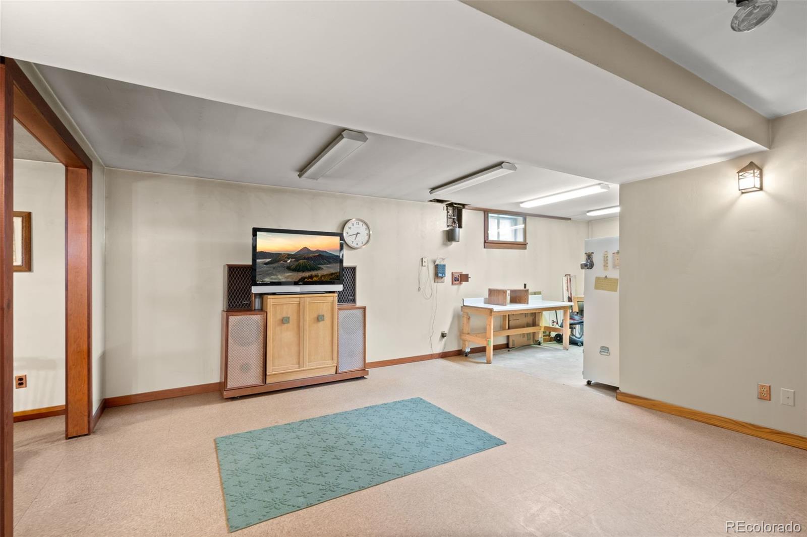 5410 Indiana Street Golden CO 80403