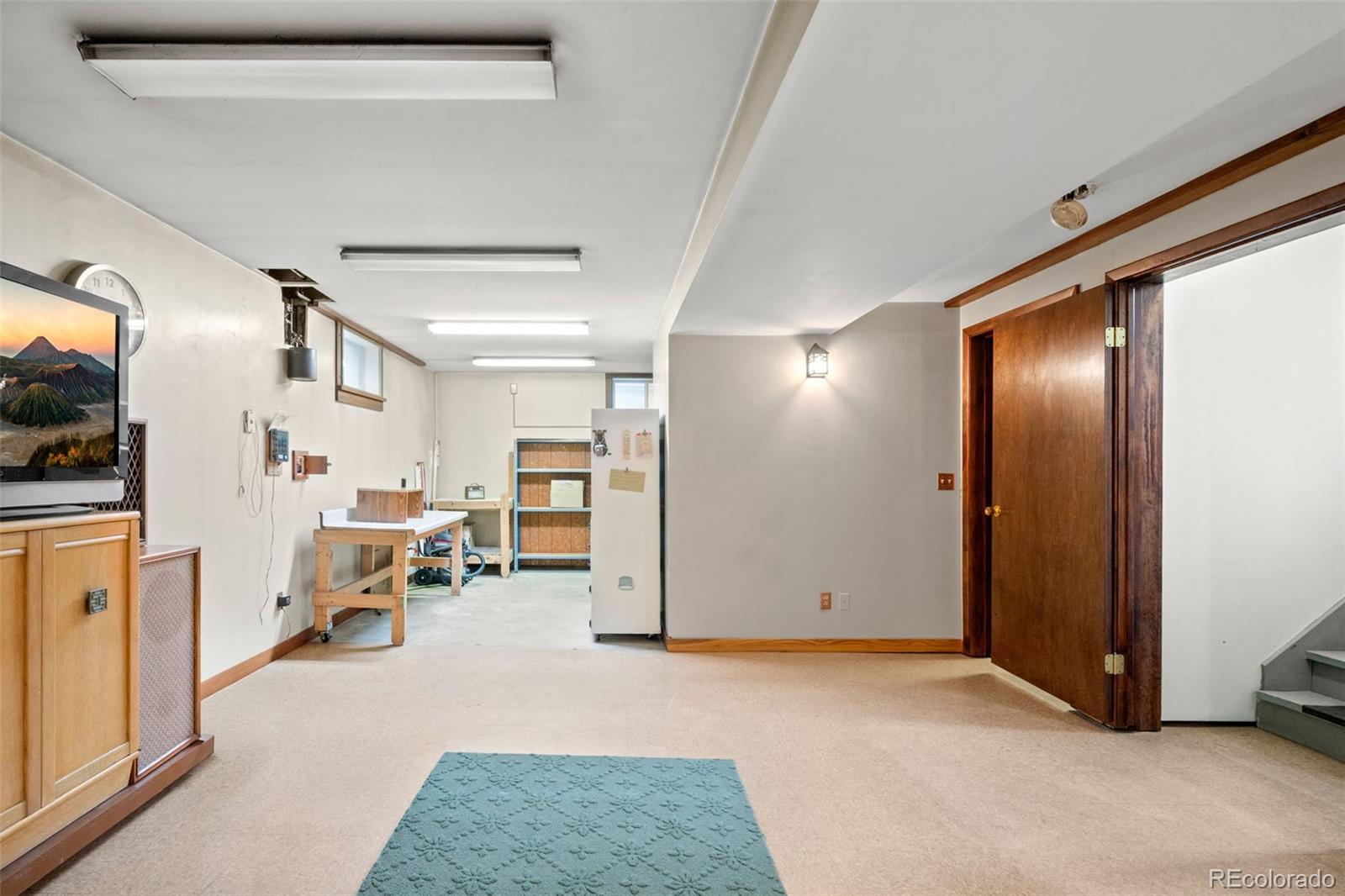 5410 Indiana Street Golden CO 80403