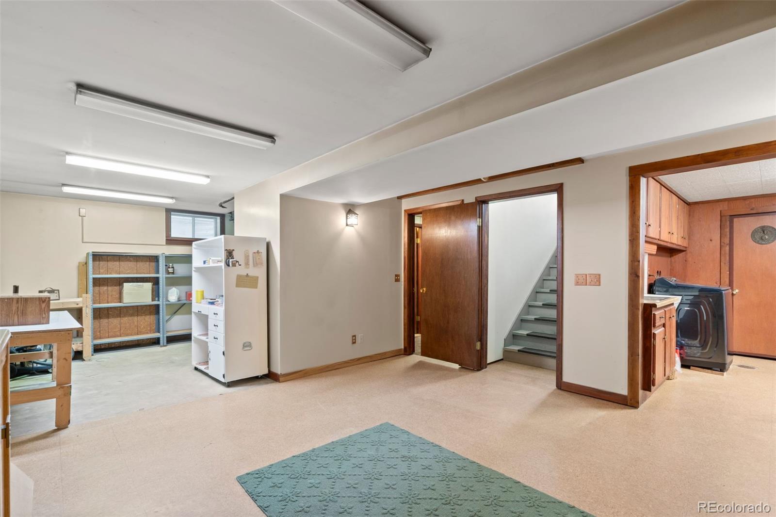 5410 Indiana Street Golden CO 80403