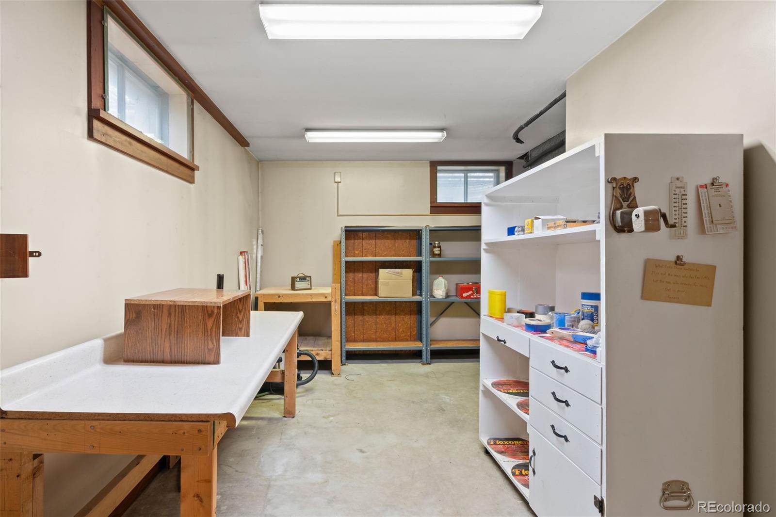 5410 Indiana Street Golden CO 80403