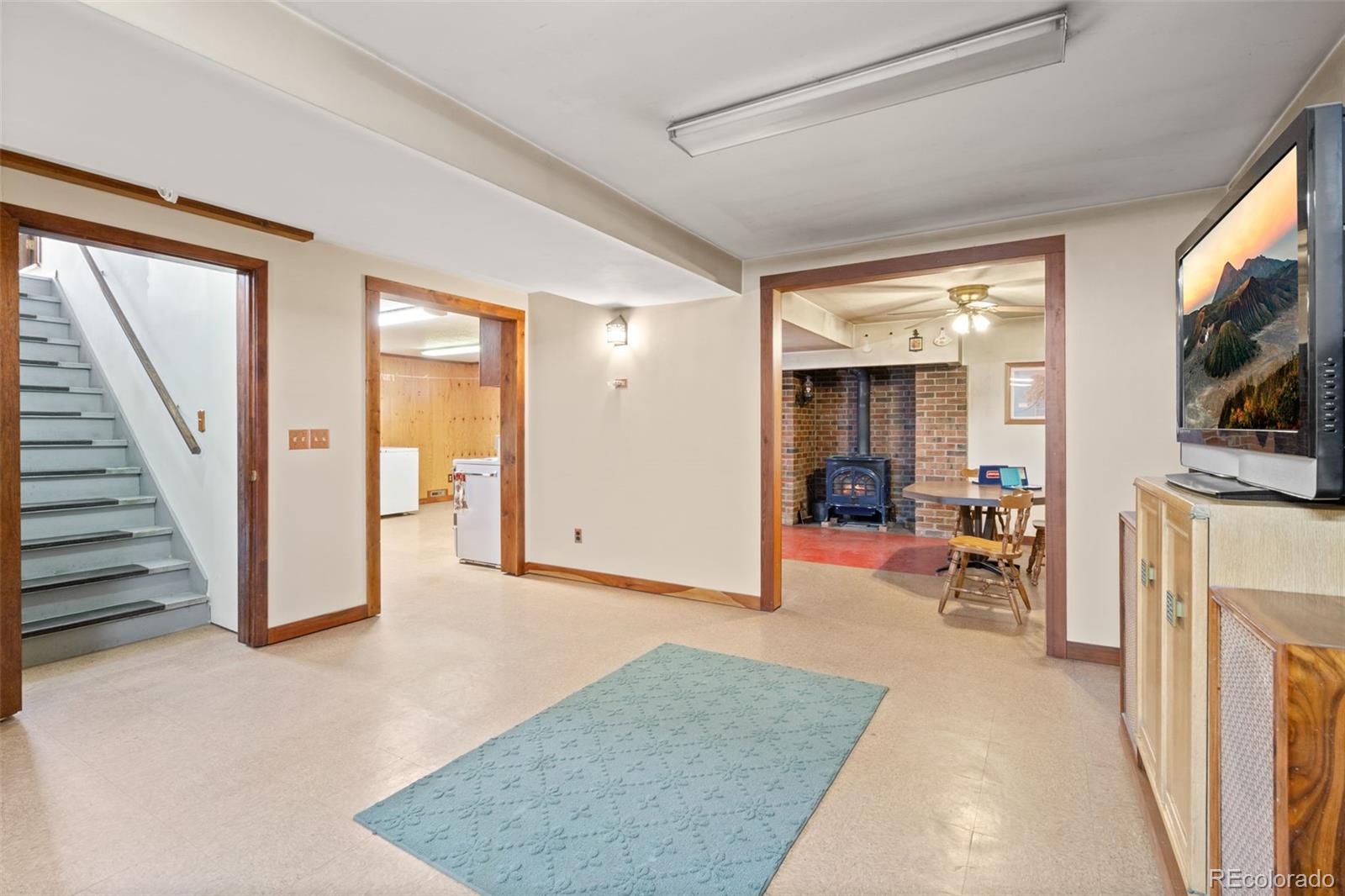 5410 Indiana Street Golden CO 80403