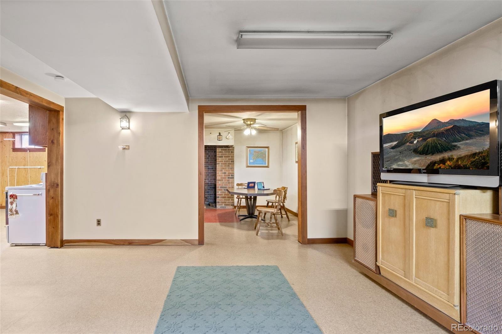 5410 Indiana Street Golden CO 80403