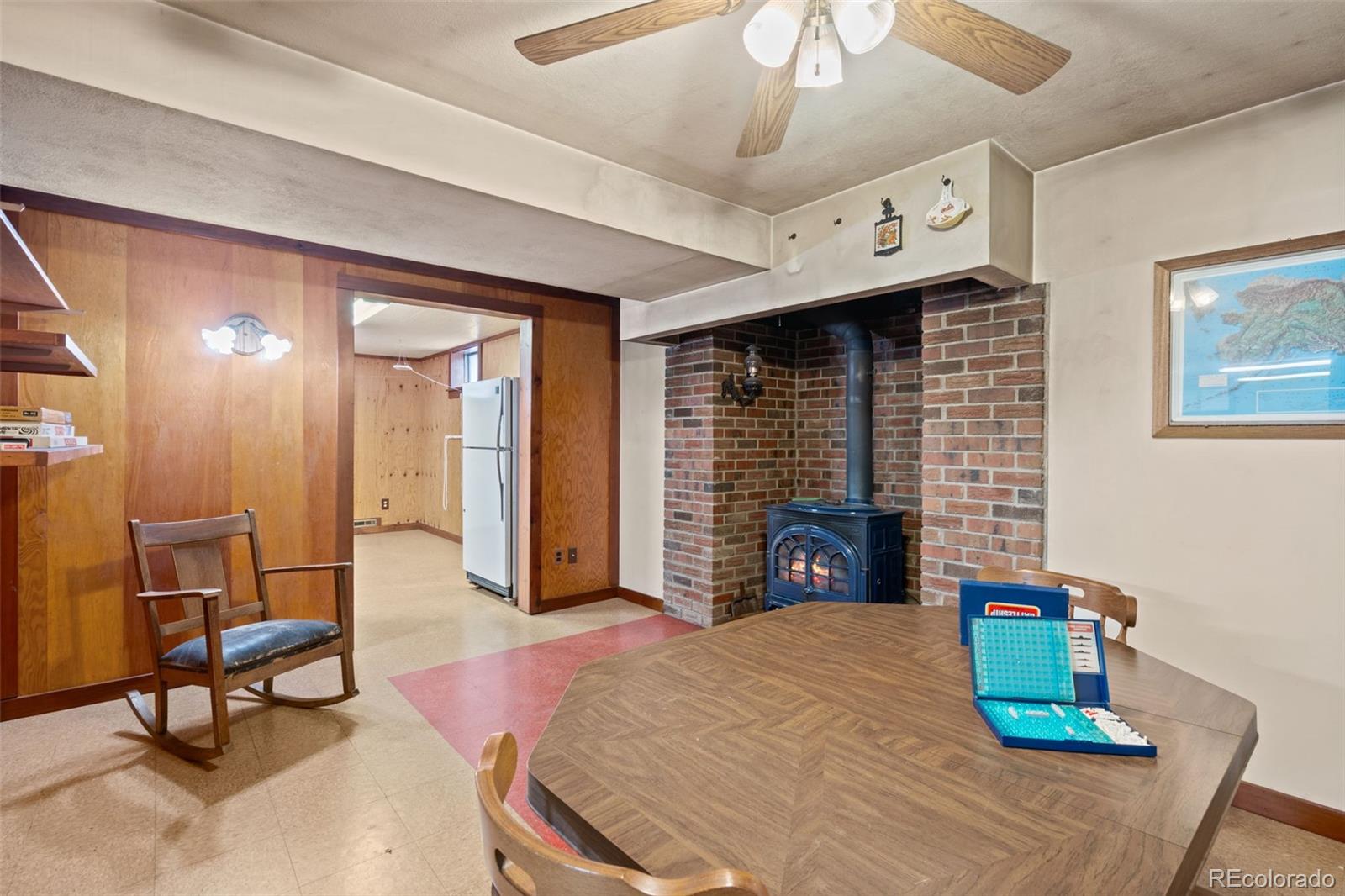 5410 Indiana Street Golden CO 80403
