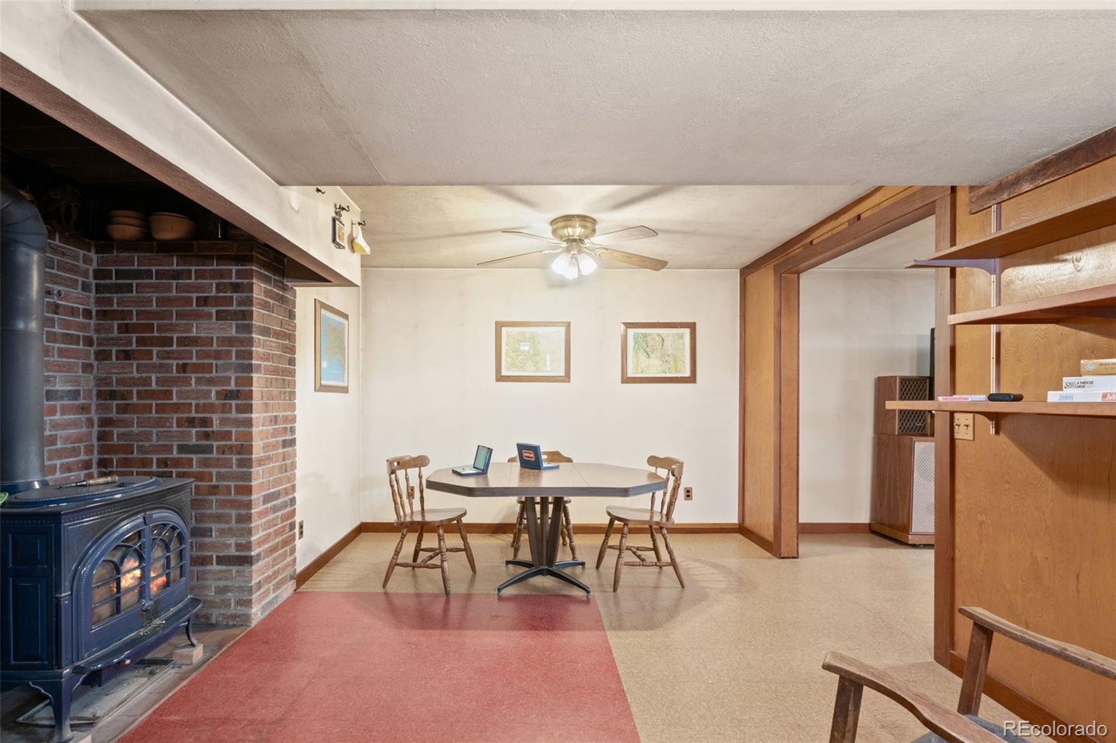 5410 Indiana Street Golden CO 80403