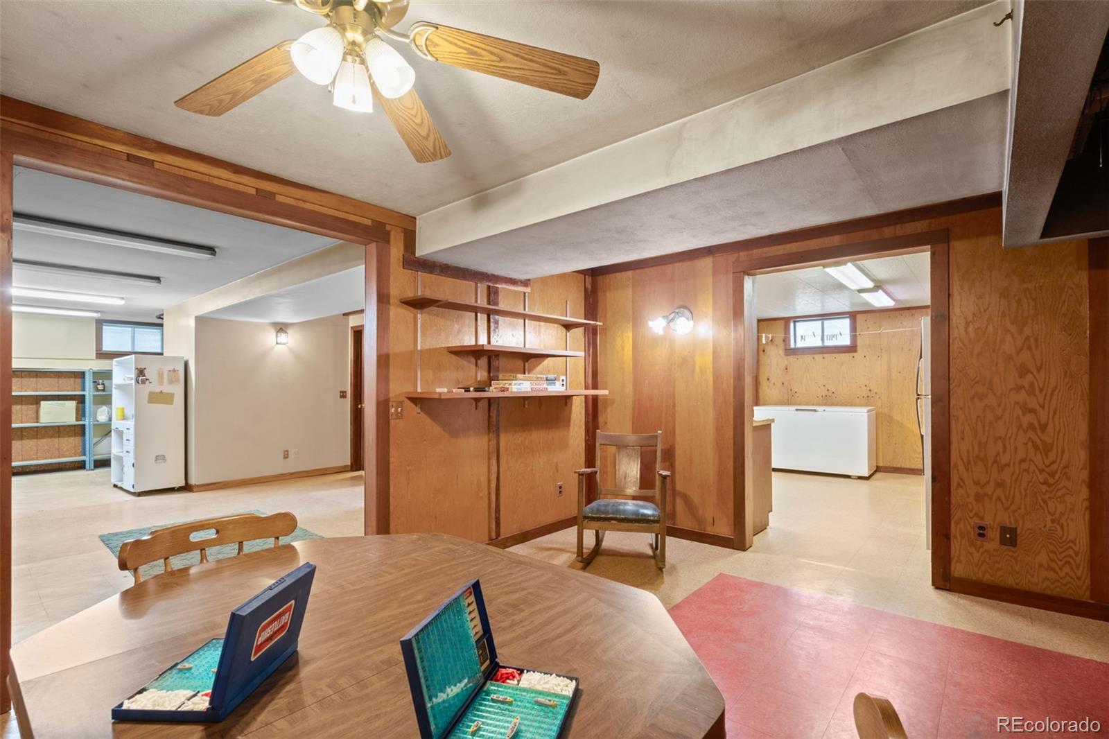 5410 Indiana Street Golden CO 80403