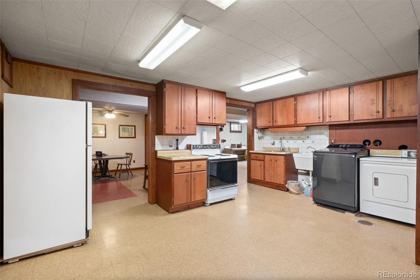 5410 Indiana Street Golden CO 80403