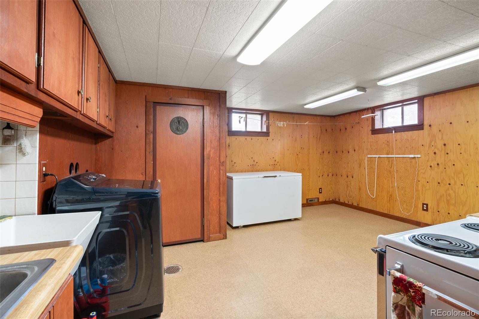 5410 Indiana Street Golden CO 80403