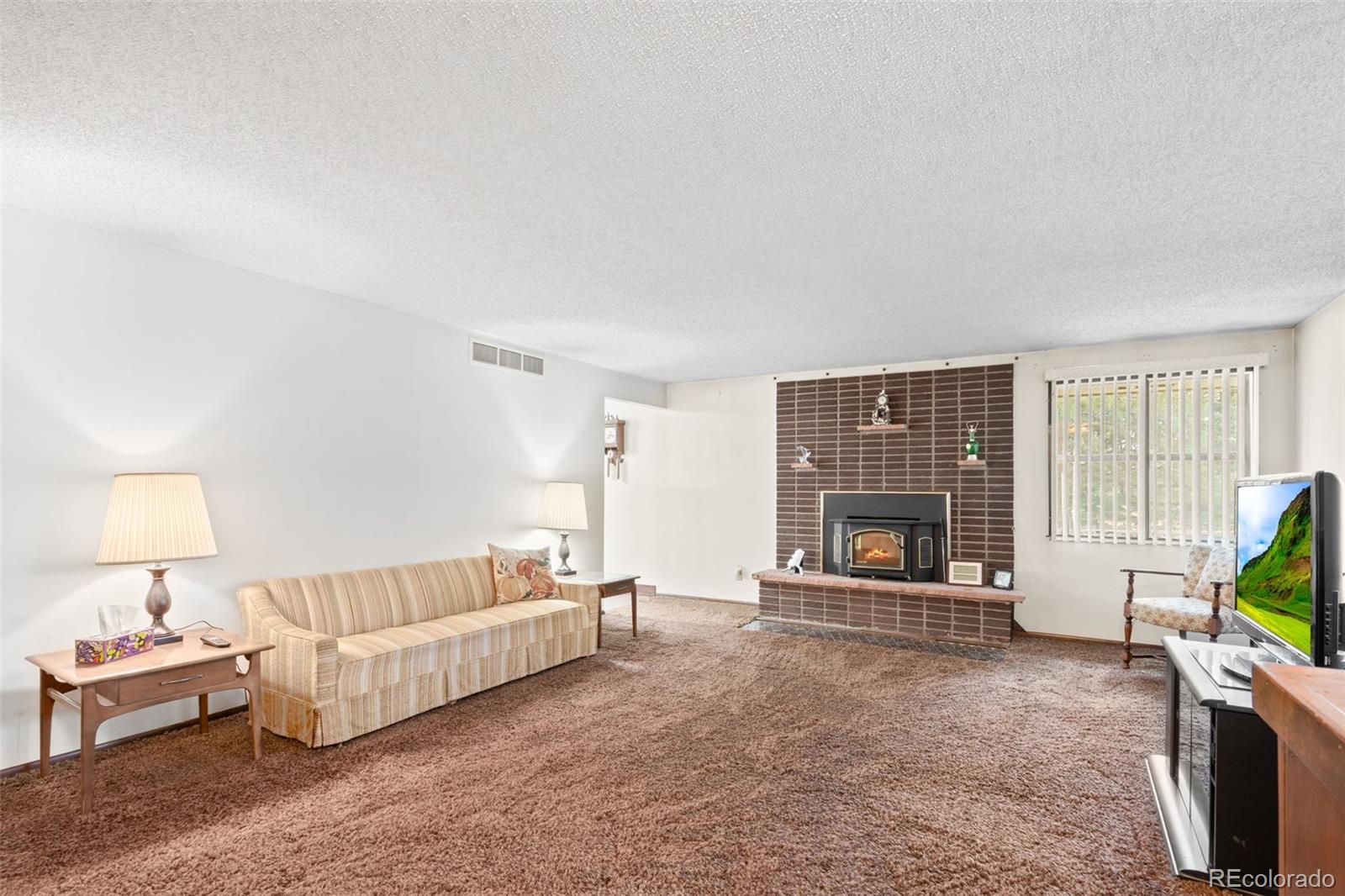 5410 Indiana Street Golden CO 80403