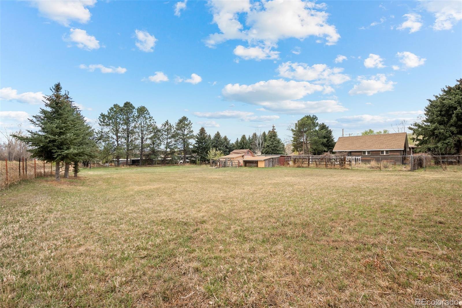 5410 Indiana Street Golden CO 80403
