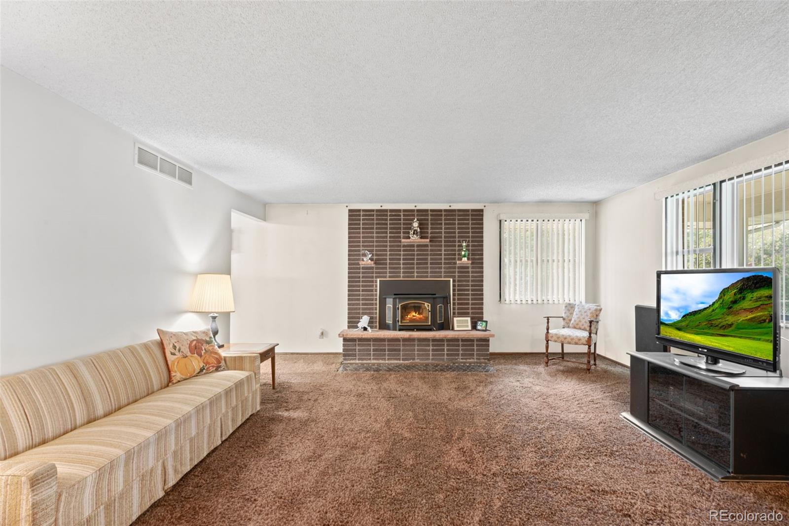 5410 Indiana Street Golden CO 80403