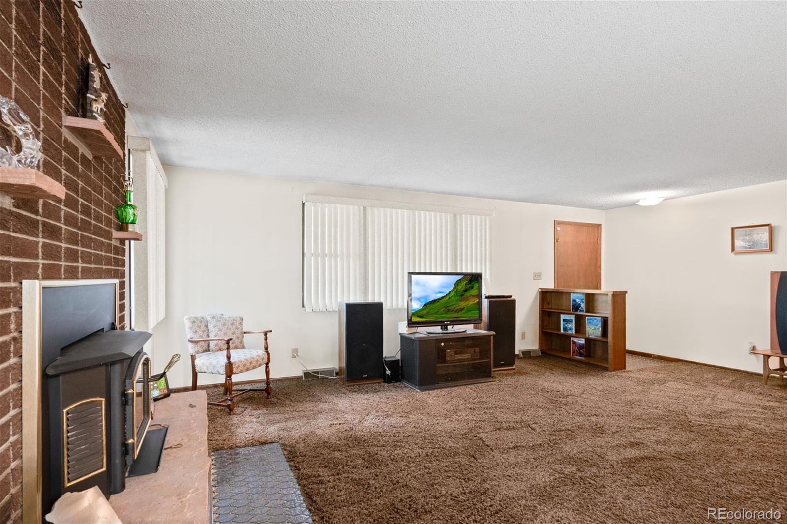 5410 Indiana Street Golden CO 80403
