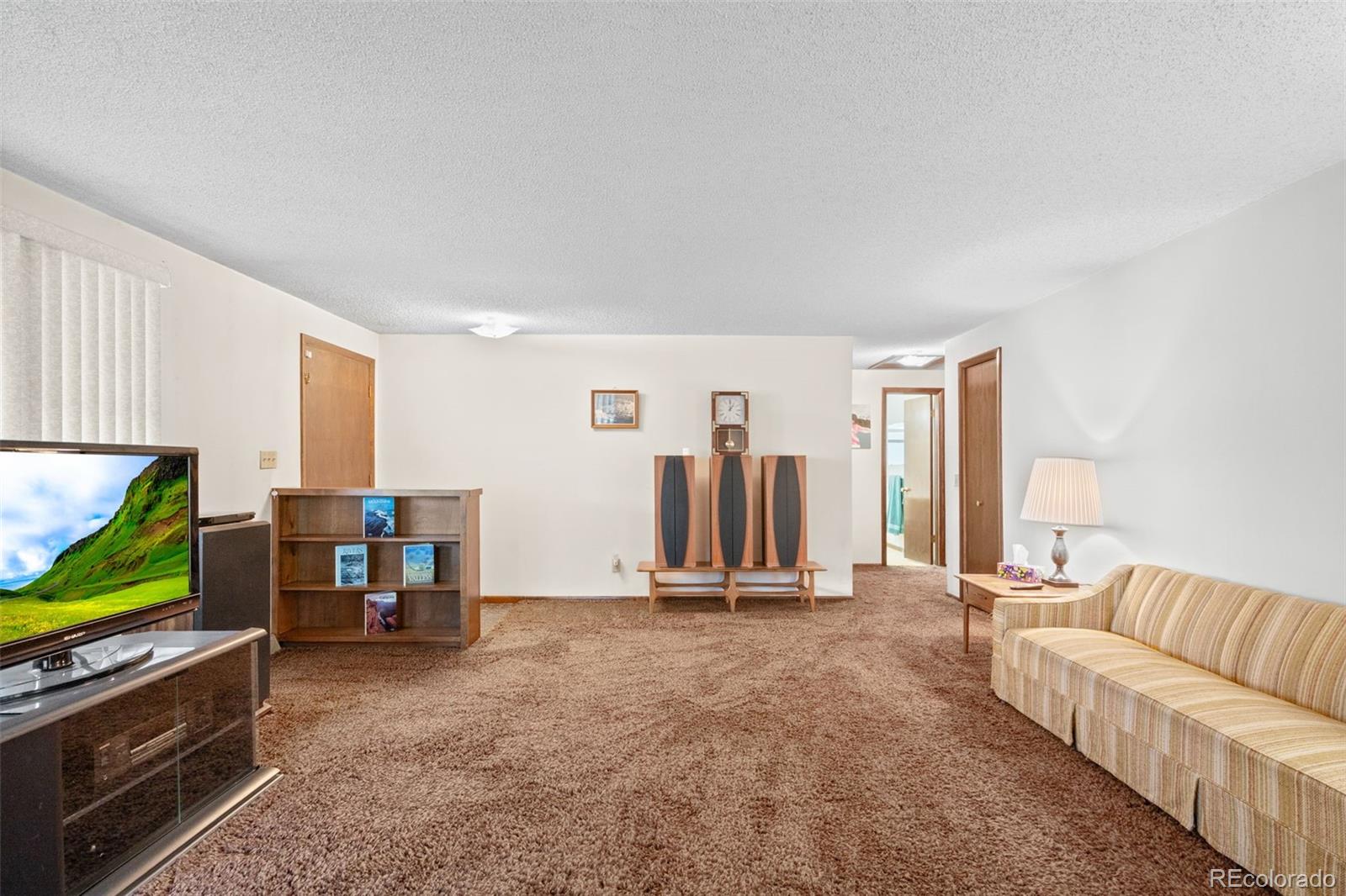 5410 Indiana Street Golden CO 80403