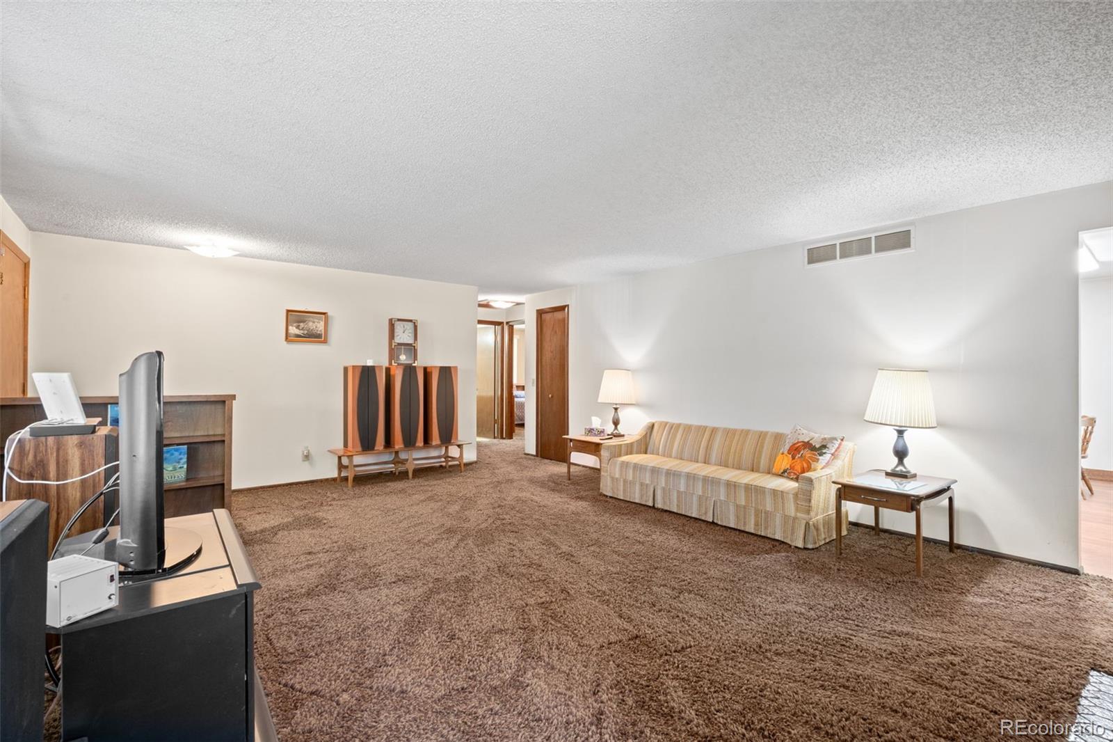 5410 Indiana Street Golden CO 80403