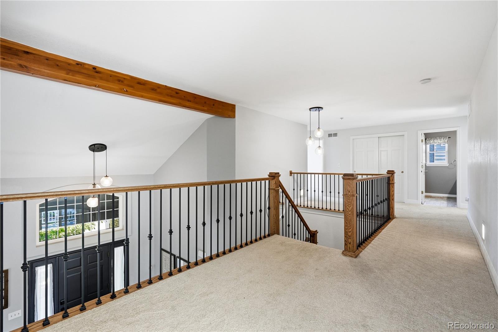 8927 Green Meadows Lane Highlands Ranch CO 80126