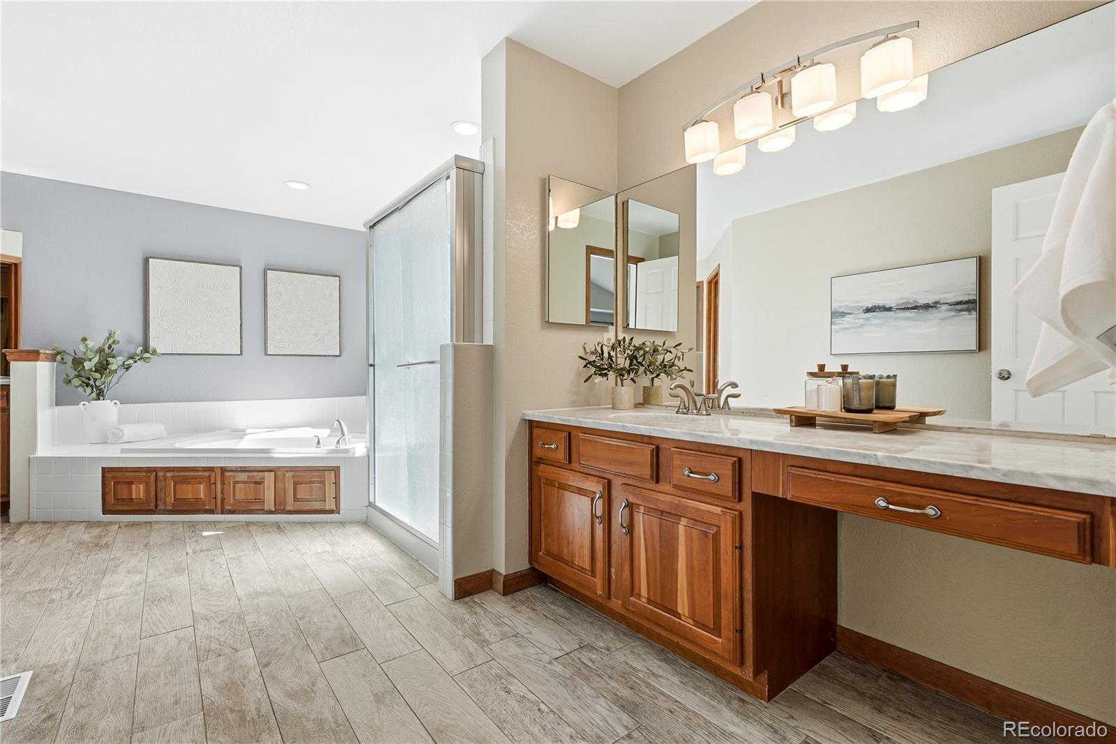 8927 Green Meadows Lane Highlands Ranch CO 80126