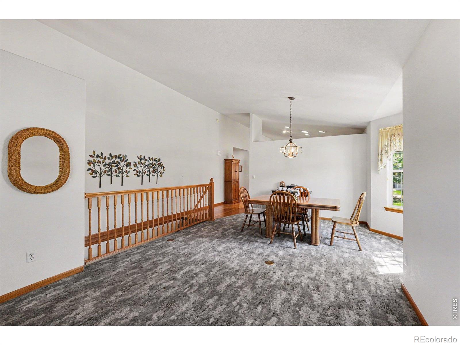 2116 36th Avenue Greeley CO 80634