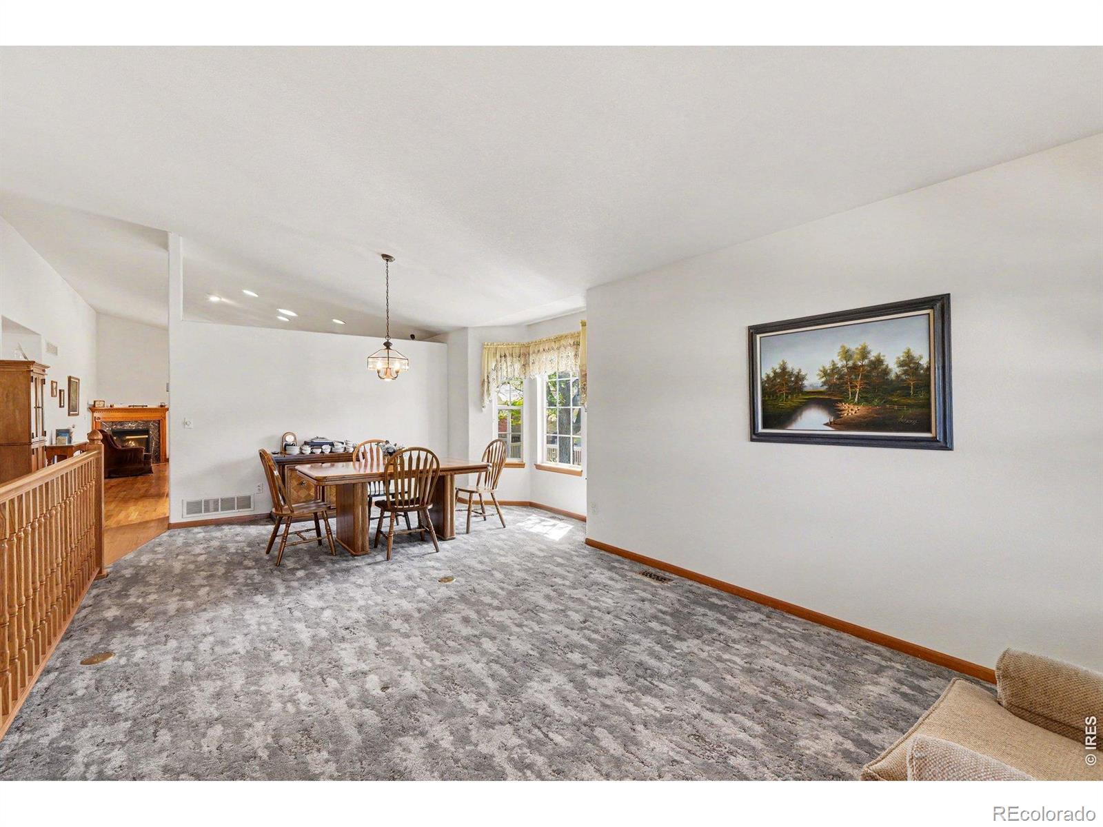 2116 36th Avenue Greeley CO 80634