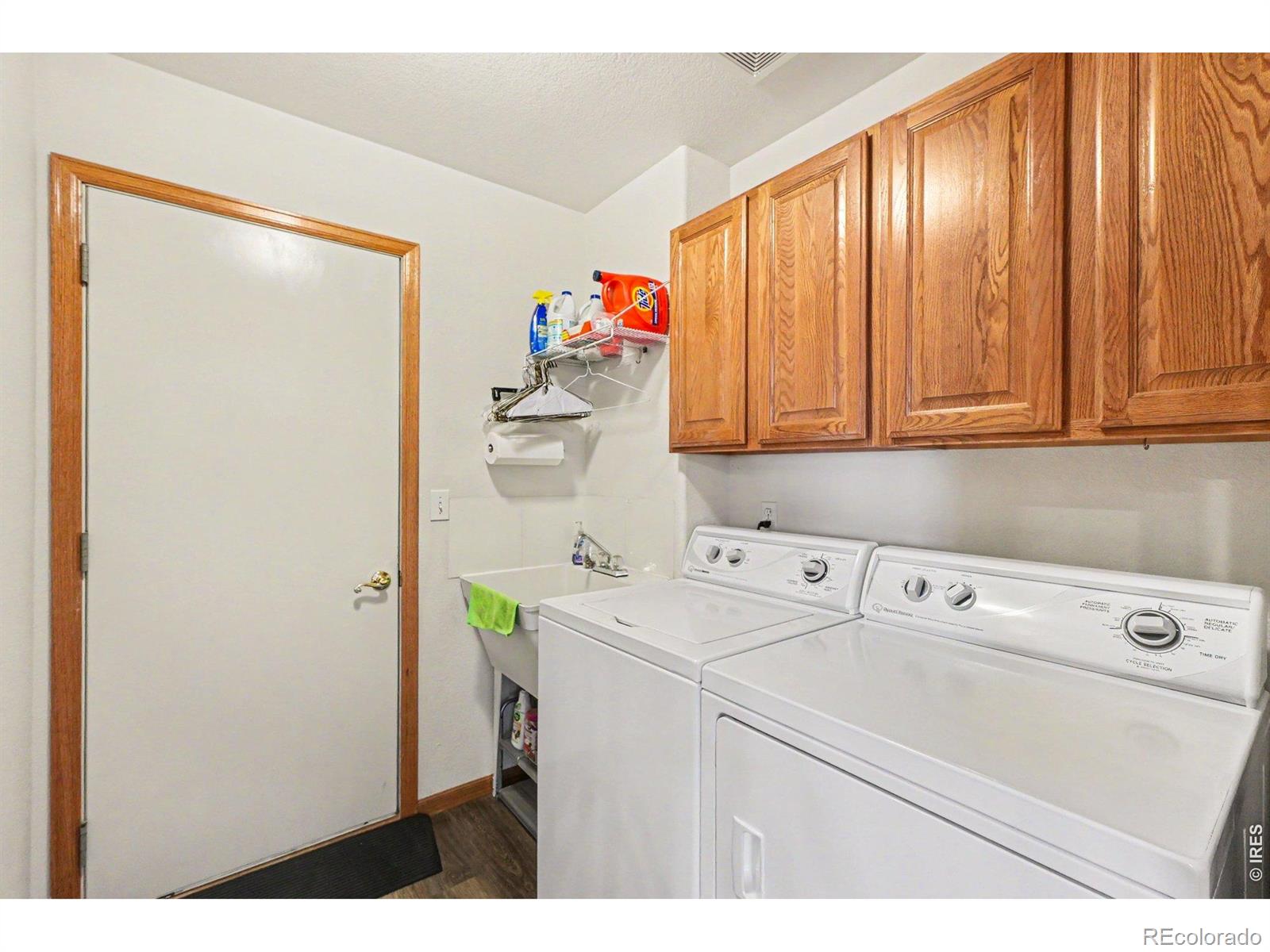 2116 36th Avenue Greeley CO 80634