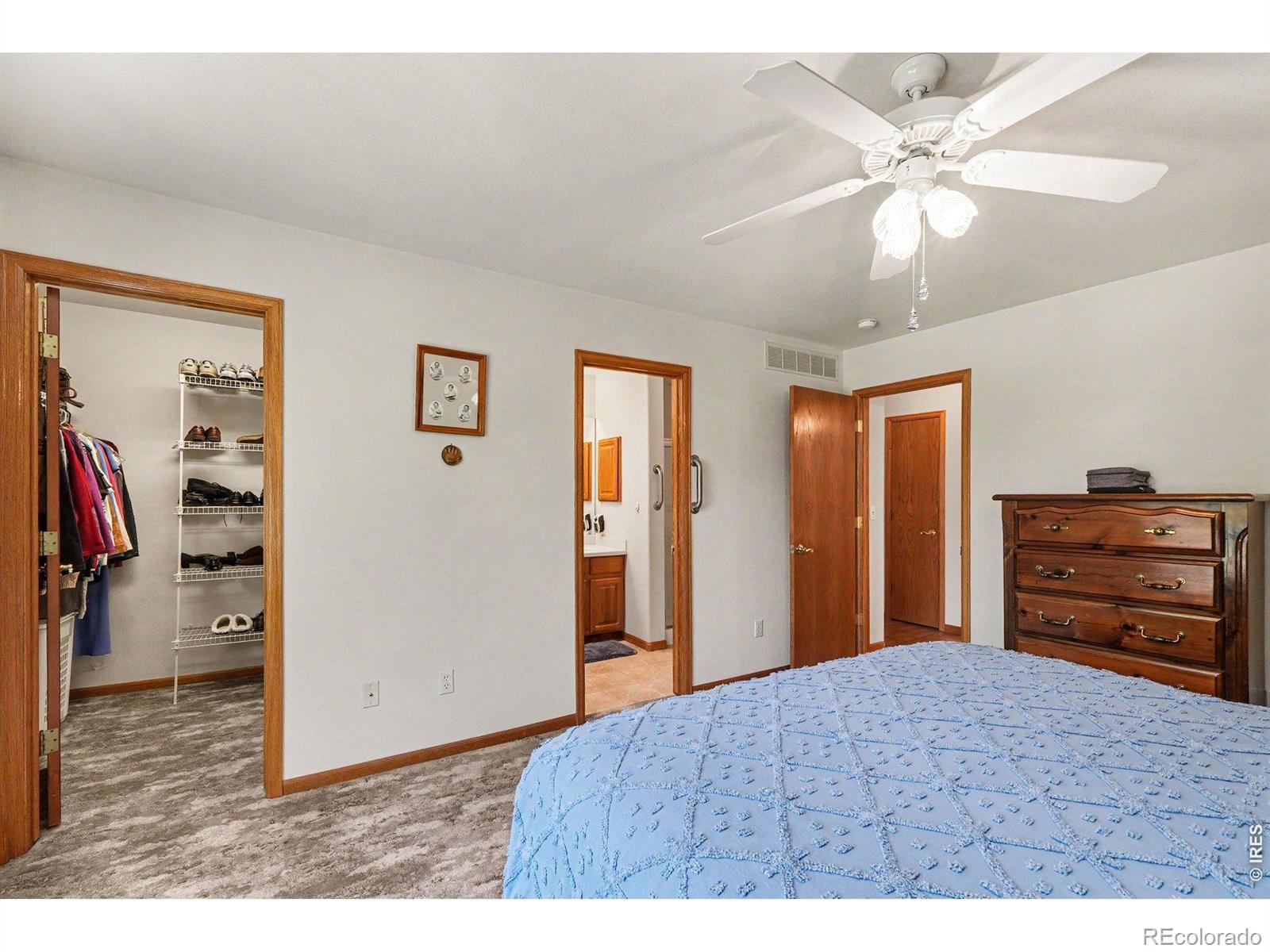 2116 36th Avenue Greeley CO 80634