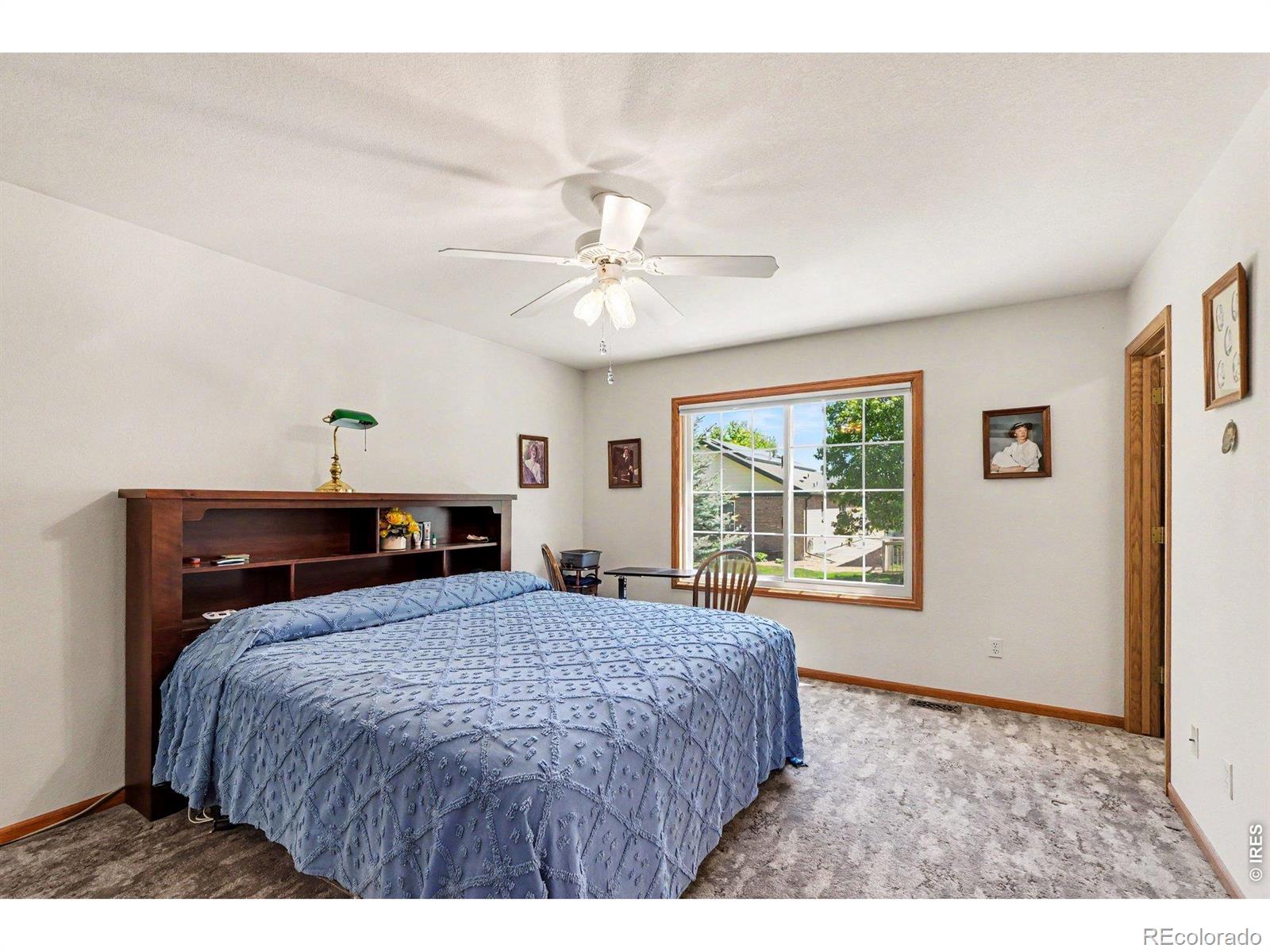 2116 36th Avenue Greeley CO 80634