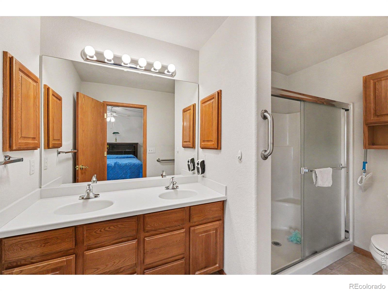 2116 36th Avenue Greeley CO 80634