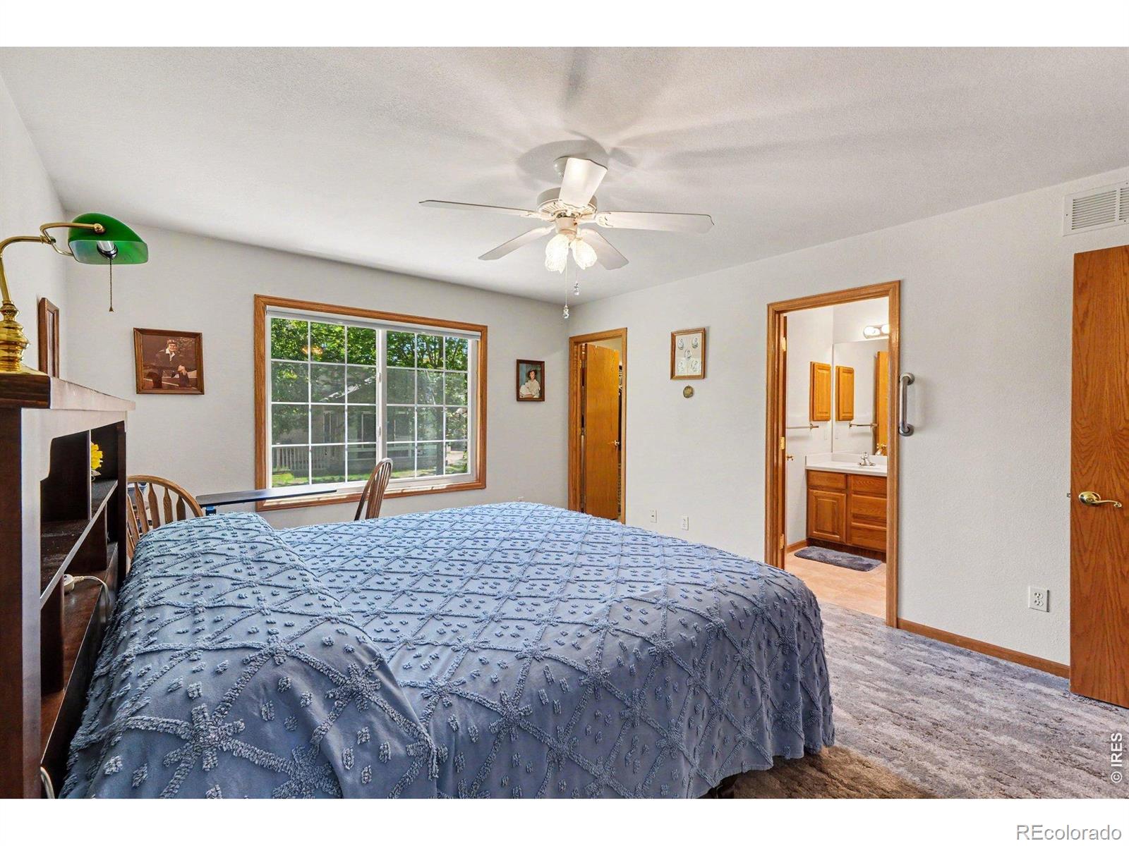 2116 36th Avenue Greeley CO 80634