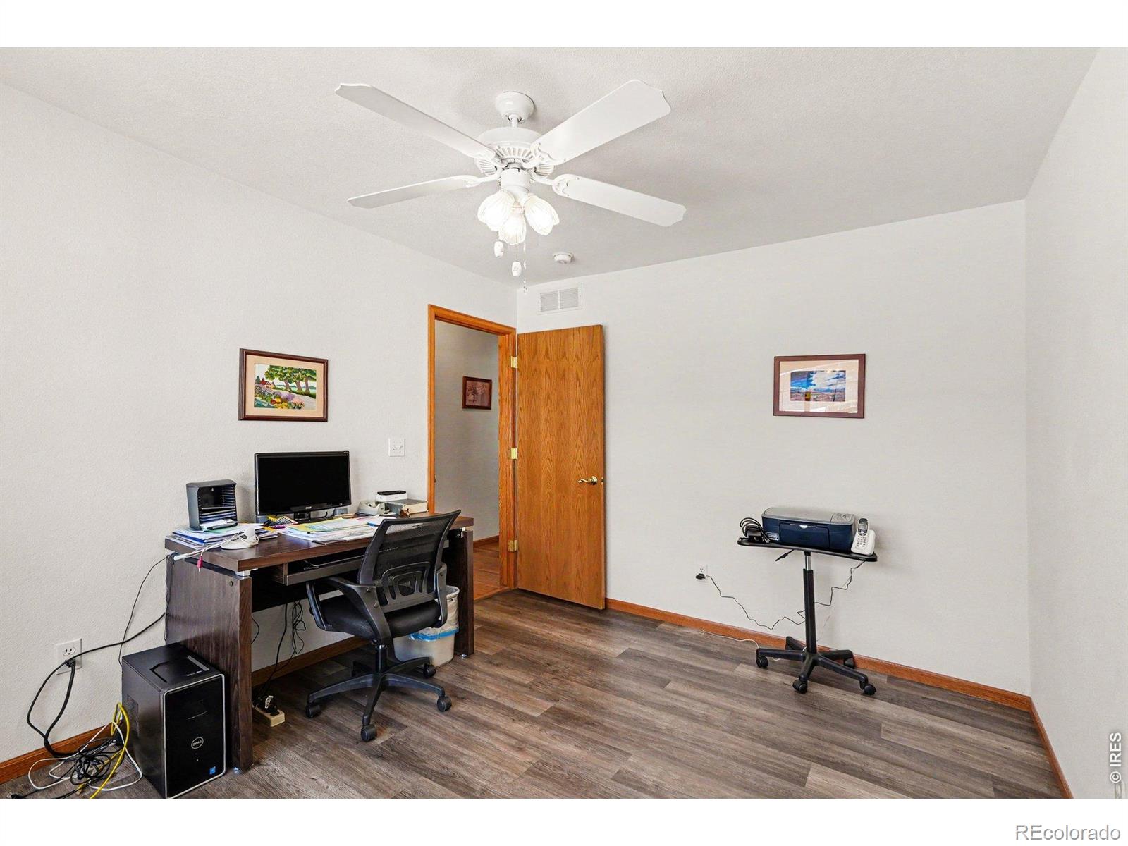 2116 36th Avenue Greeley CO 80634