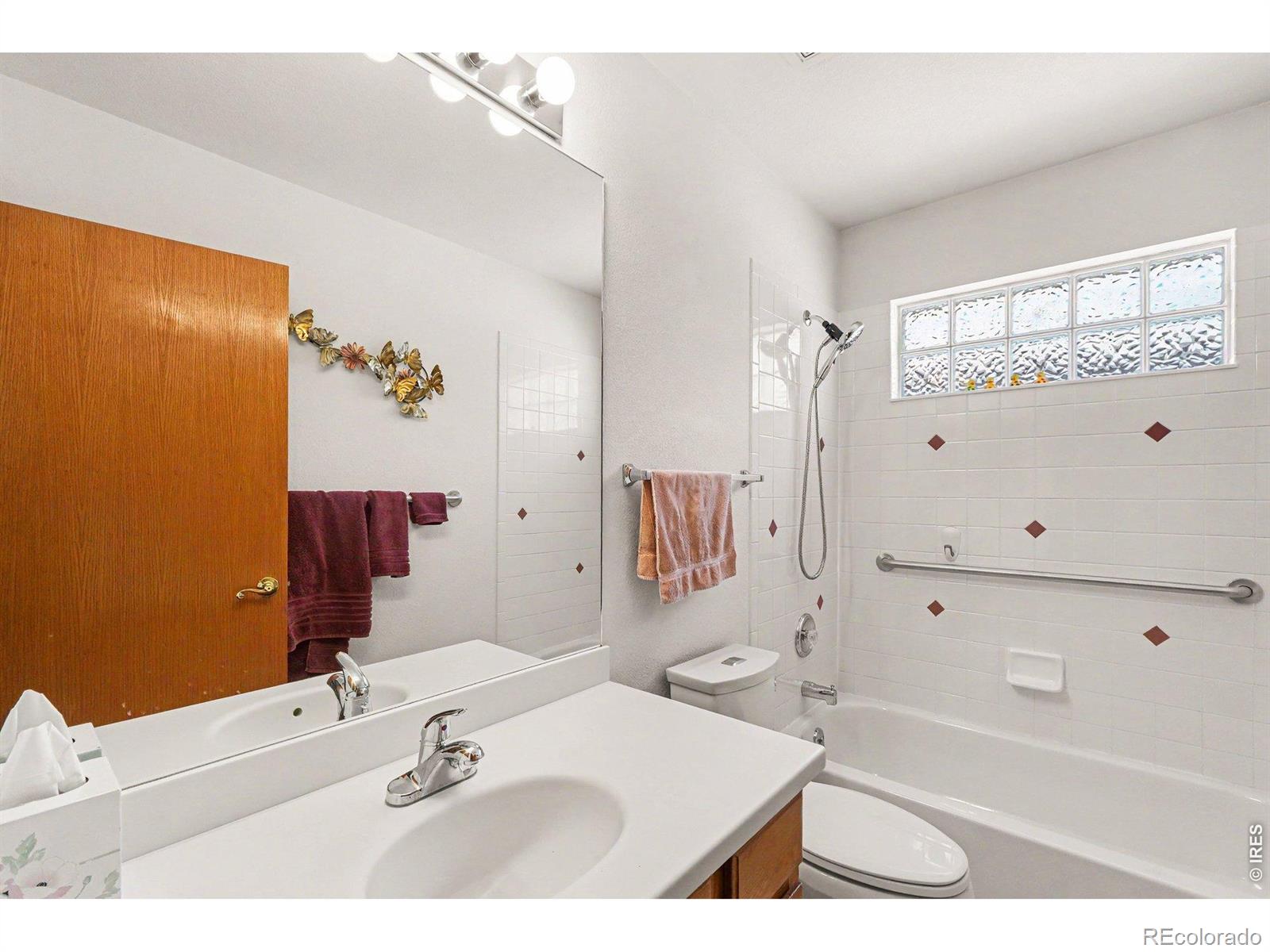 2116 36th Avenue Greeley CO 80634