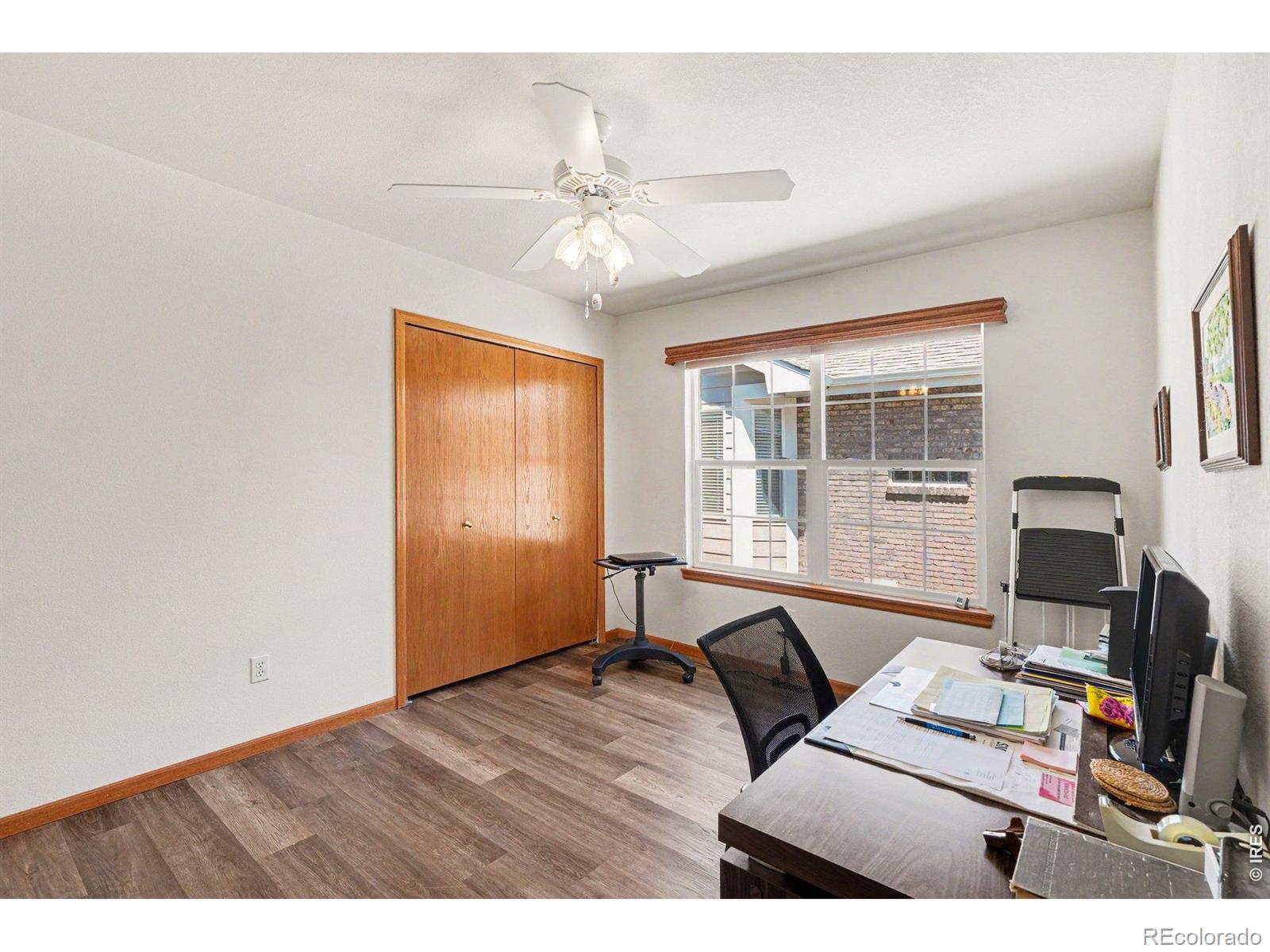 2116 36th Avenue Greeley CO 80634