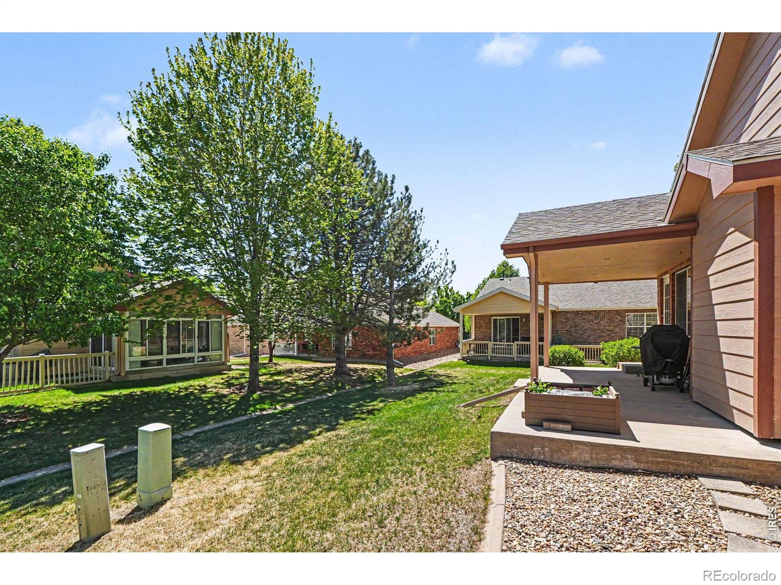 2116 36th Avenue Greeley CO 80634