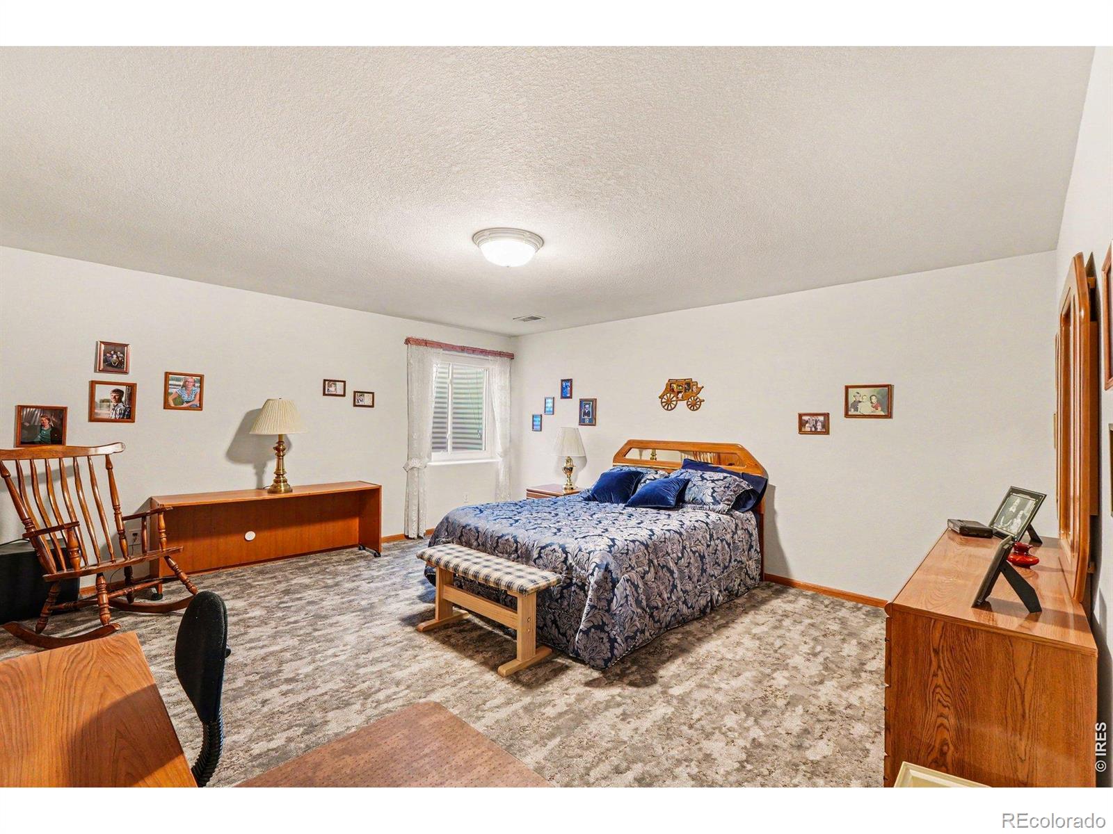 2116 36th Avenue Greeley CO 80634