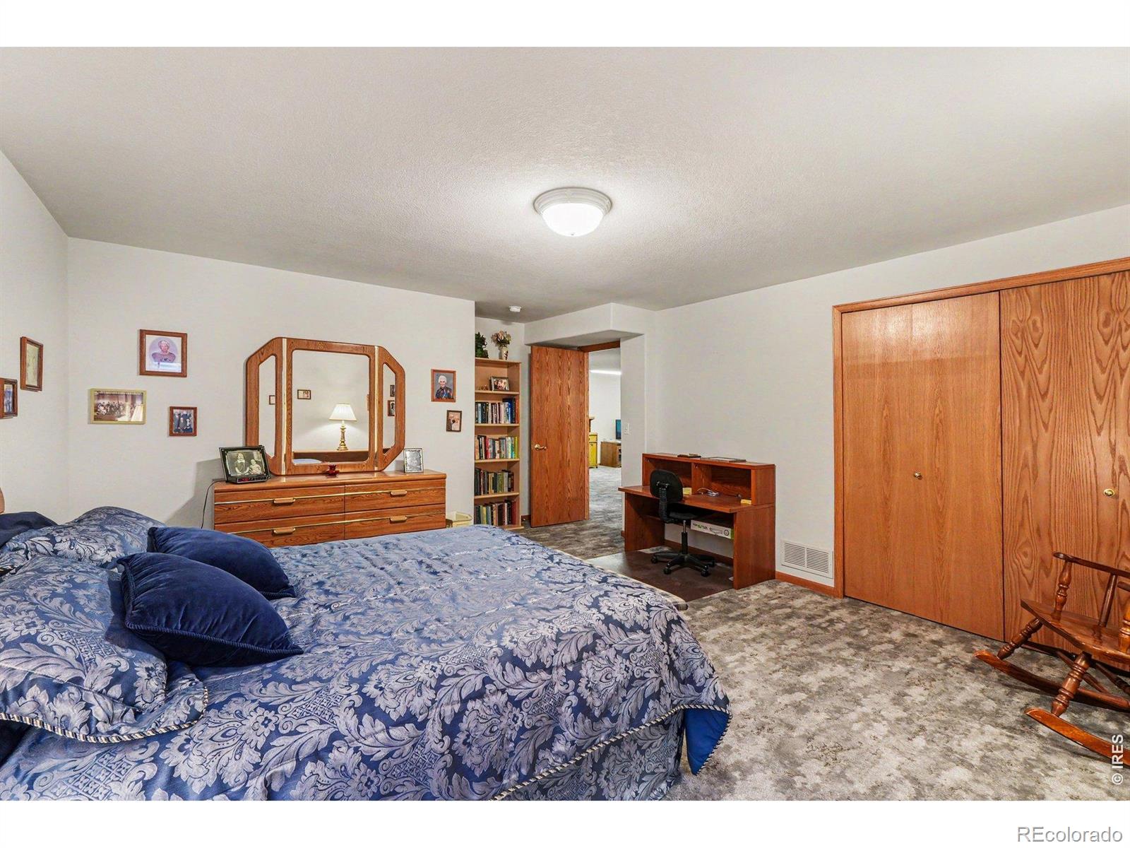 2116 36th Avenue Greeley CO 80634