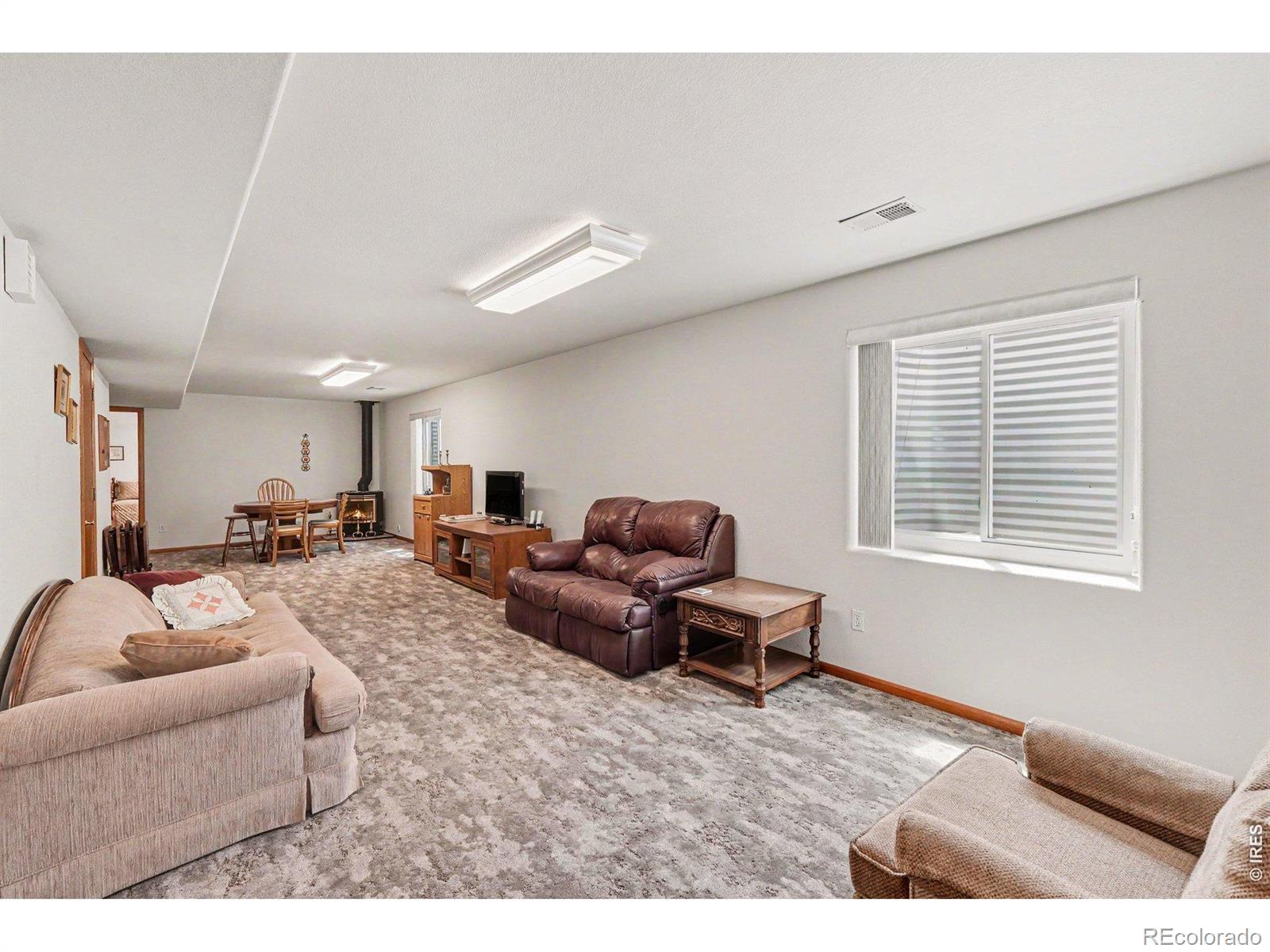 2116 36th Avenue Greeley CO 80634