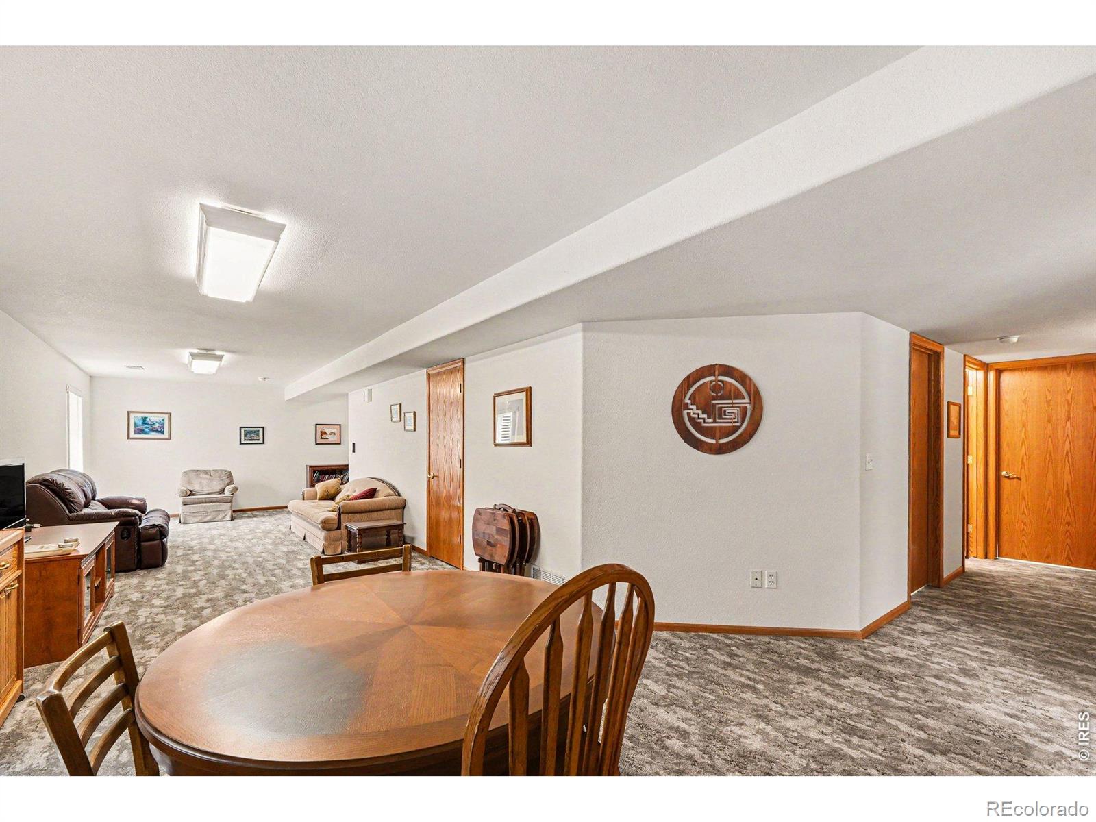 2116 36th Avenue Greeley CO 80634