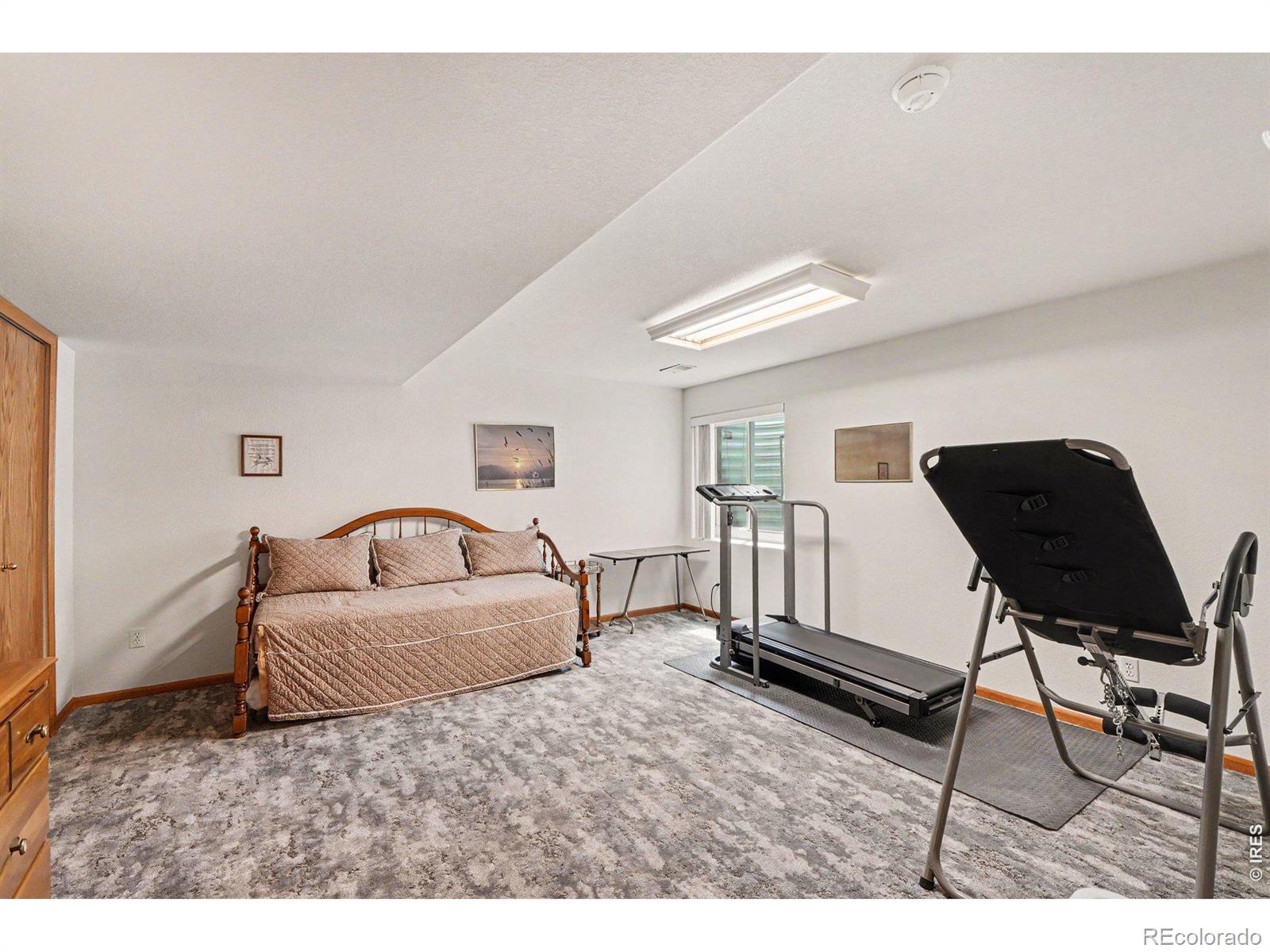 2116 36th Avenue Greeley CO 80634