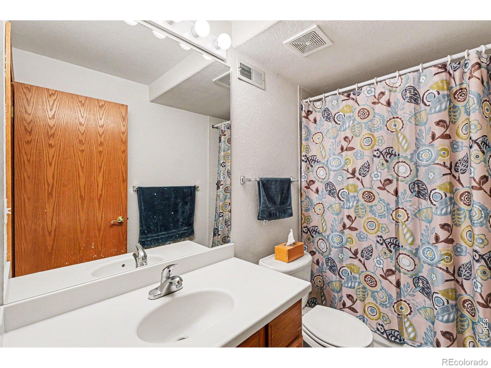 2116 36th Avenue Greeley CO 80634