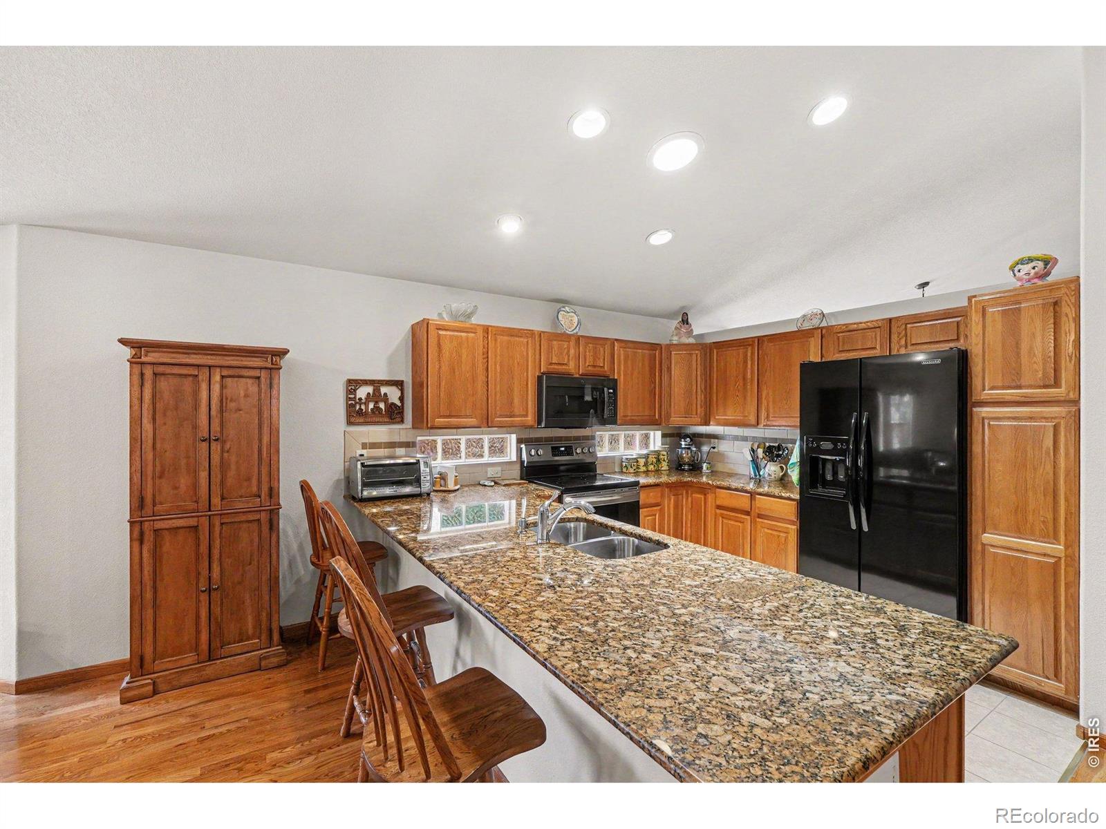 2116 36th Avenue Greeley CO 80634