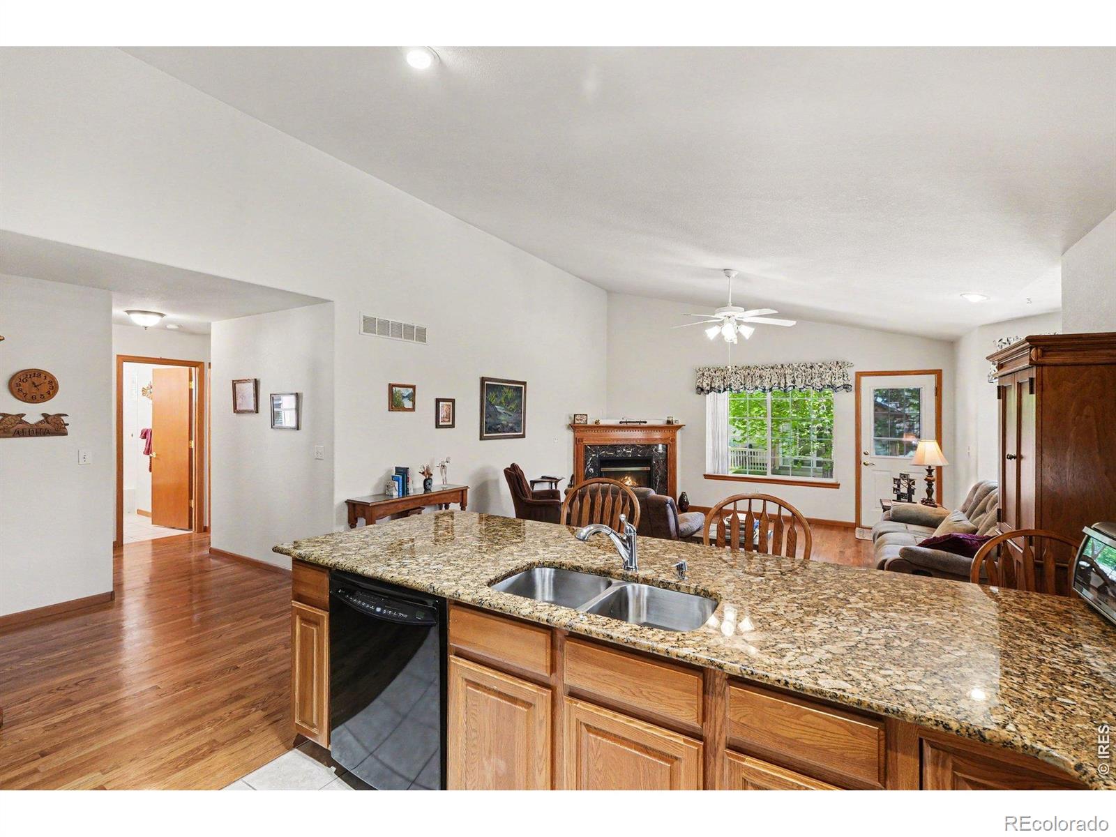 2116 36th Avenue Greeley CO 80634