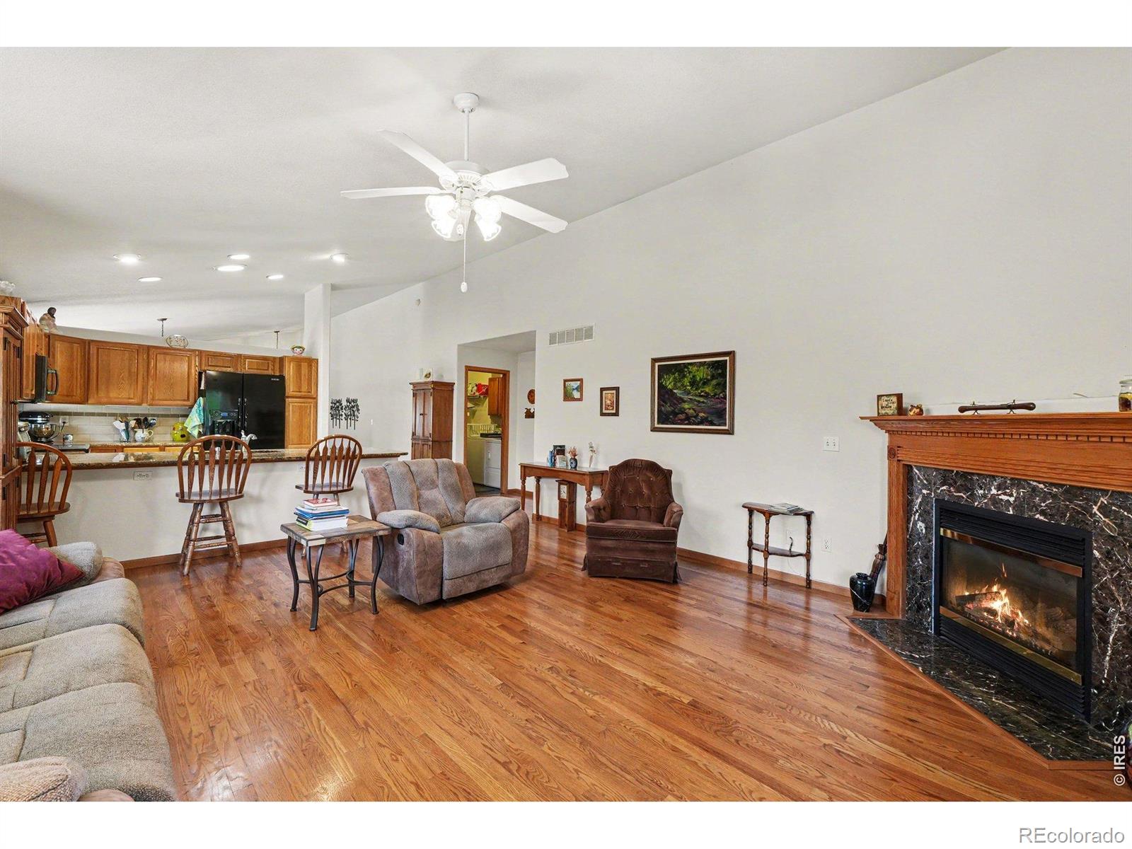 2116 36th Avenue Greeley CO 80634