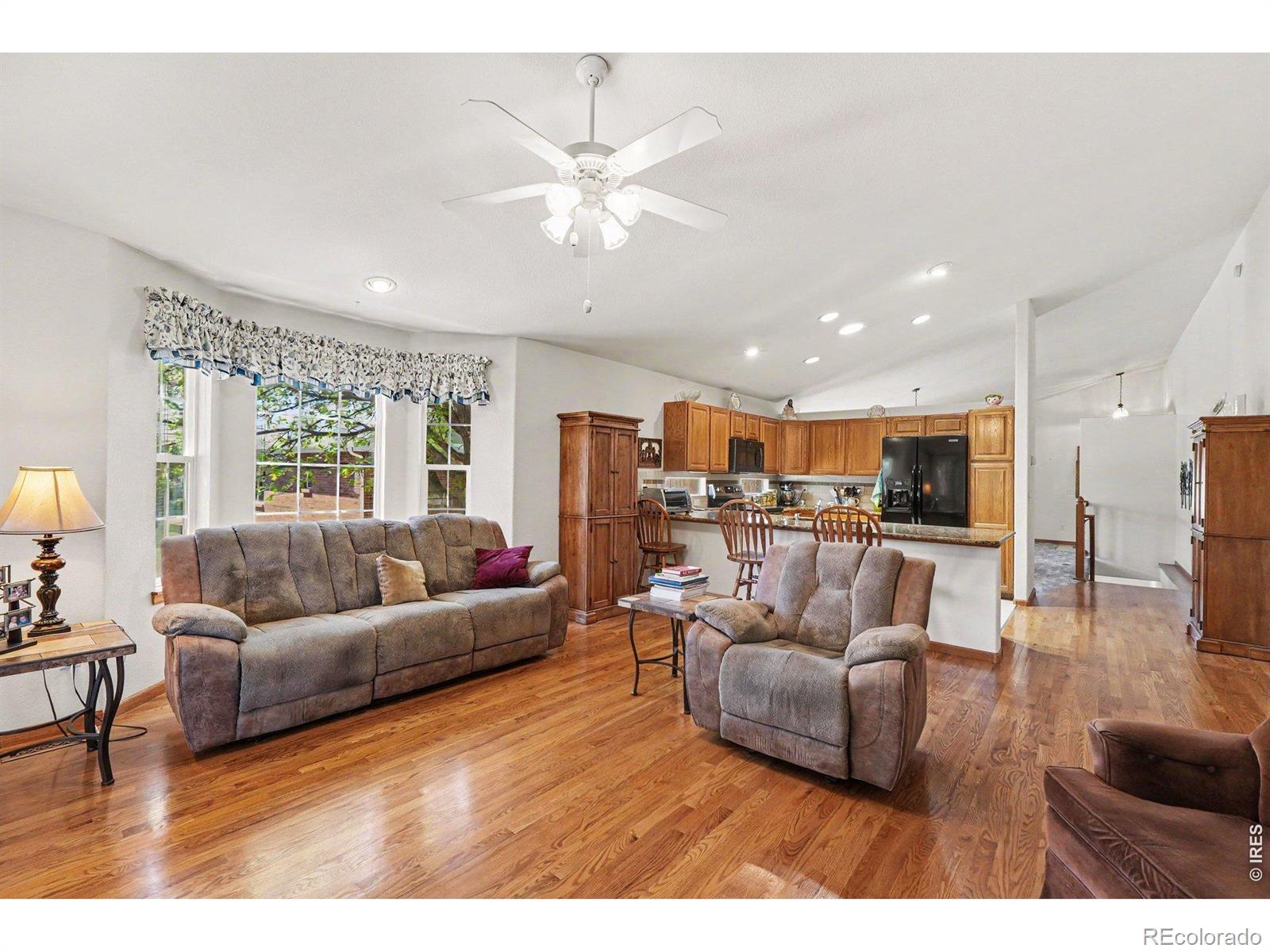 2116 36th Avenue Greeley CO 80634