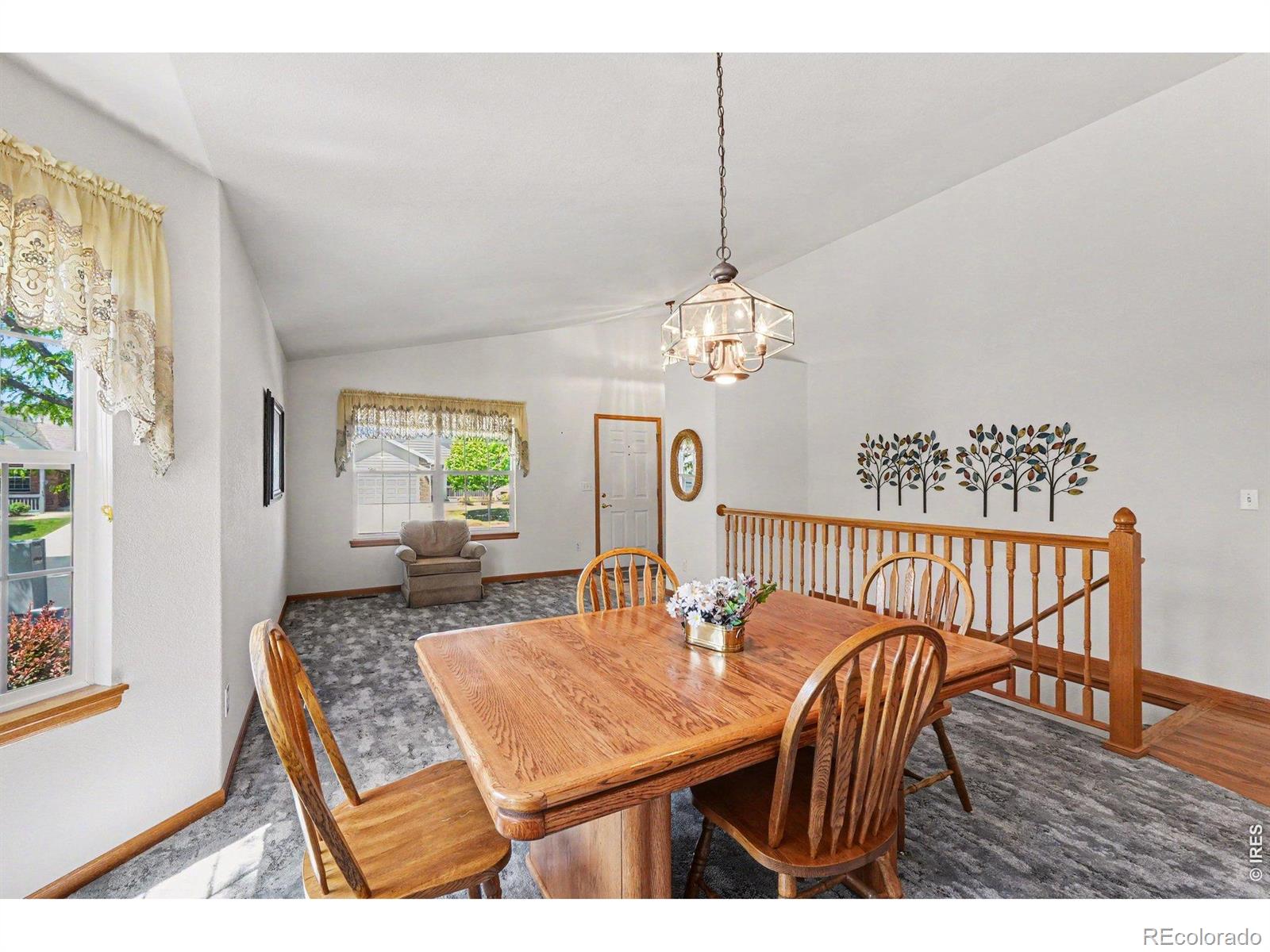 2116 36th Avenue Greeley CO 80634