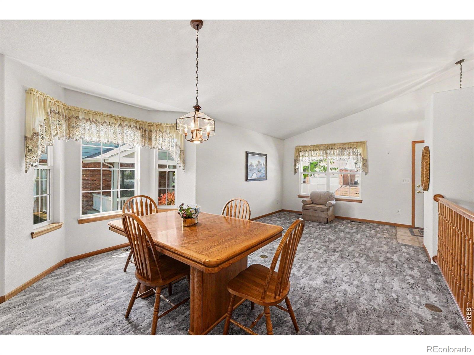 2116 36th Avenue Greeley CO 80634