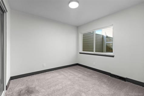 2812 S Ursula Court Aurora CO 80014