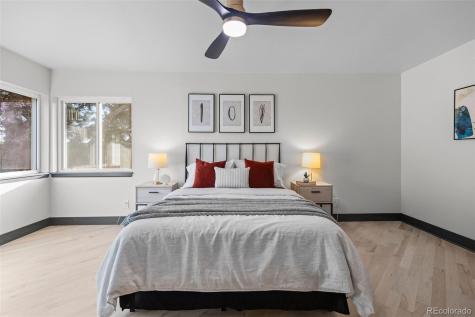 2812 S Ursula Court Aurora CO 80014